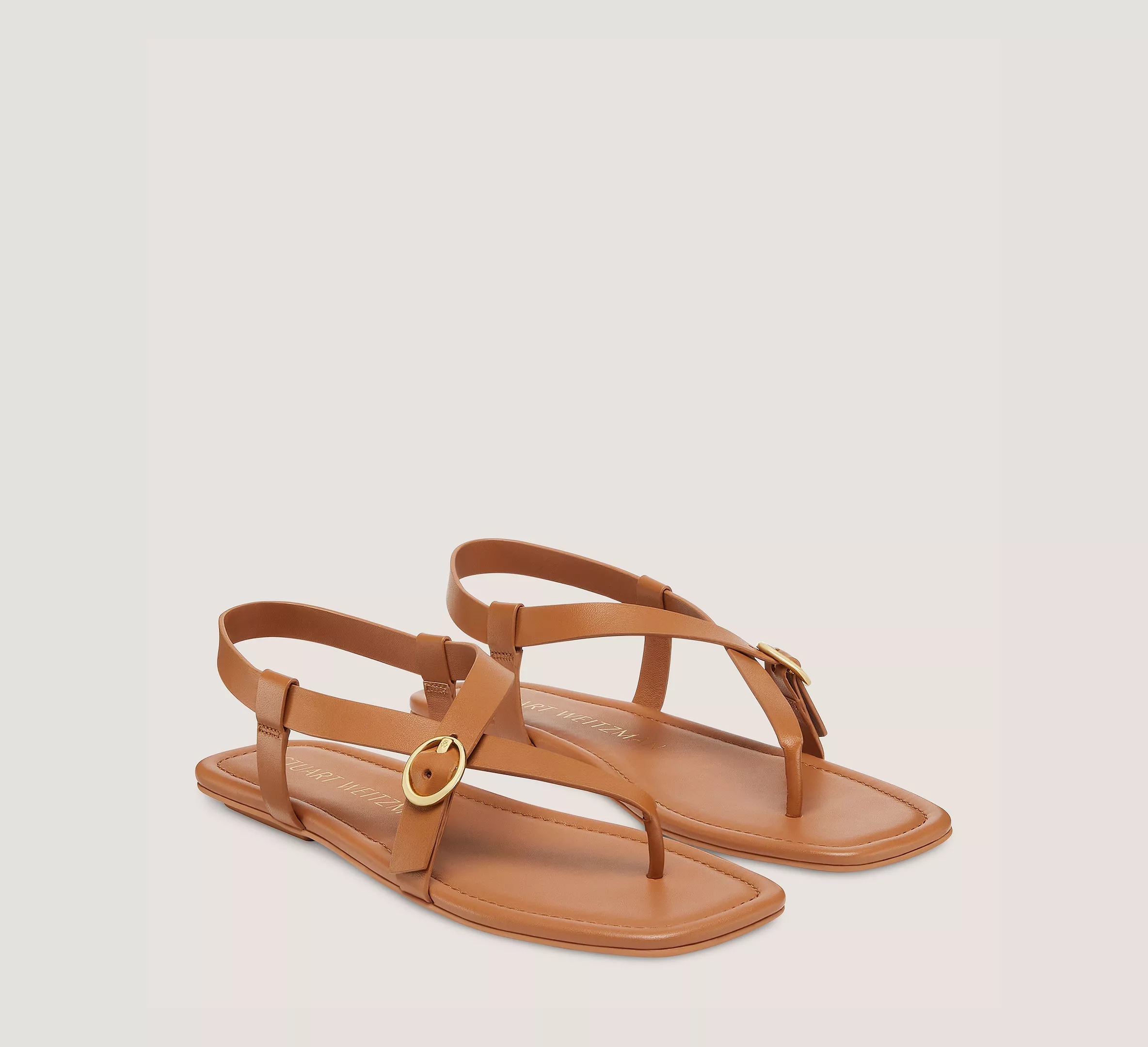 BENNI SANDAL - 2