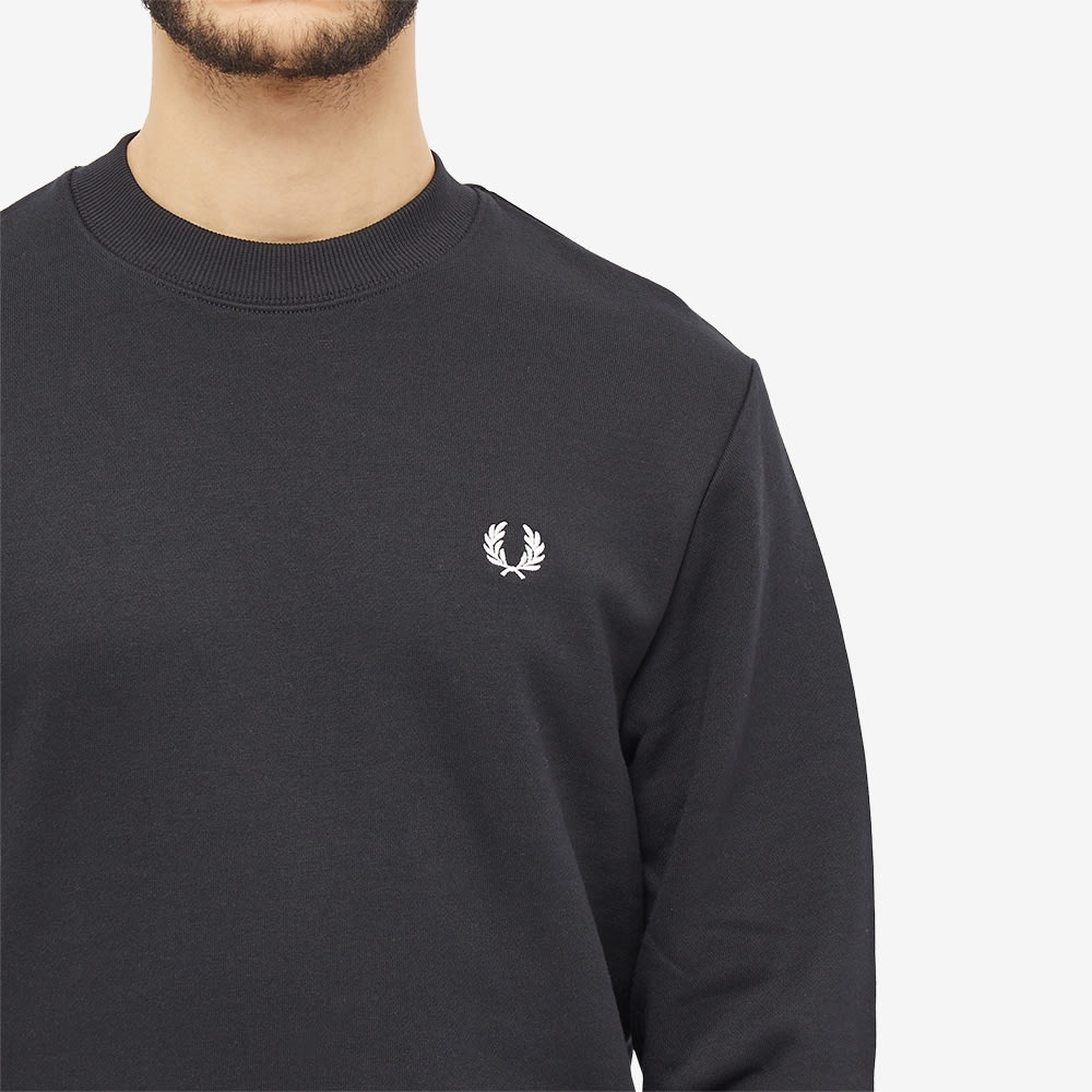 endclothing's post