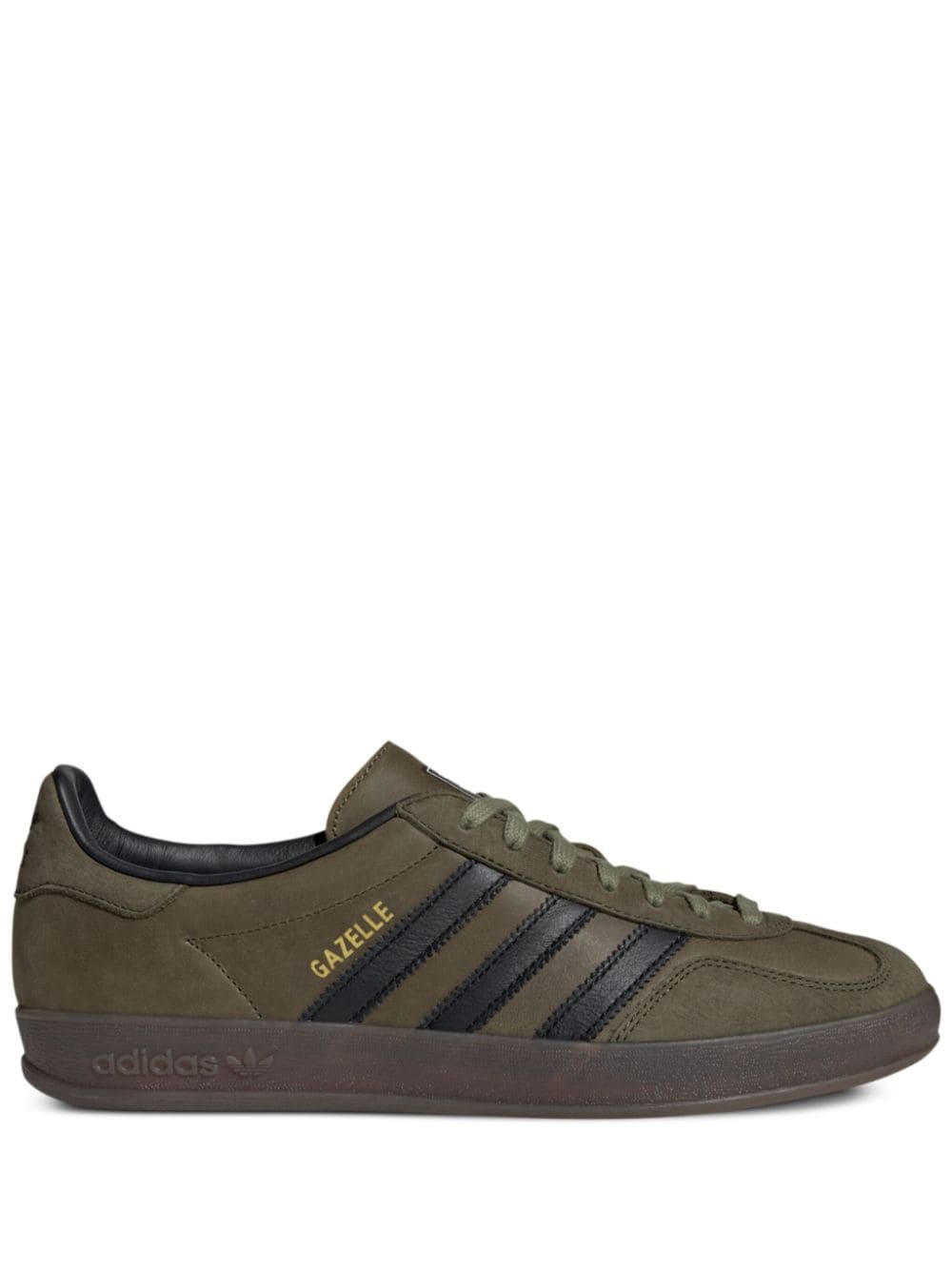 Gazelle Indoor sneakers - 1