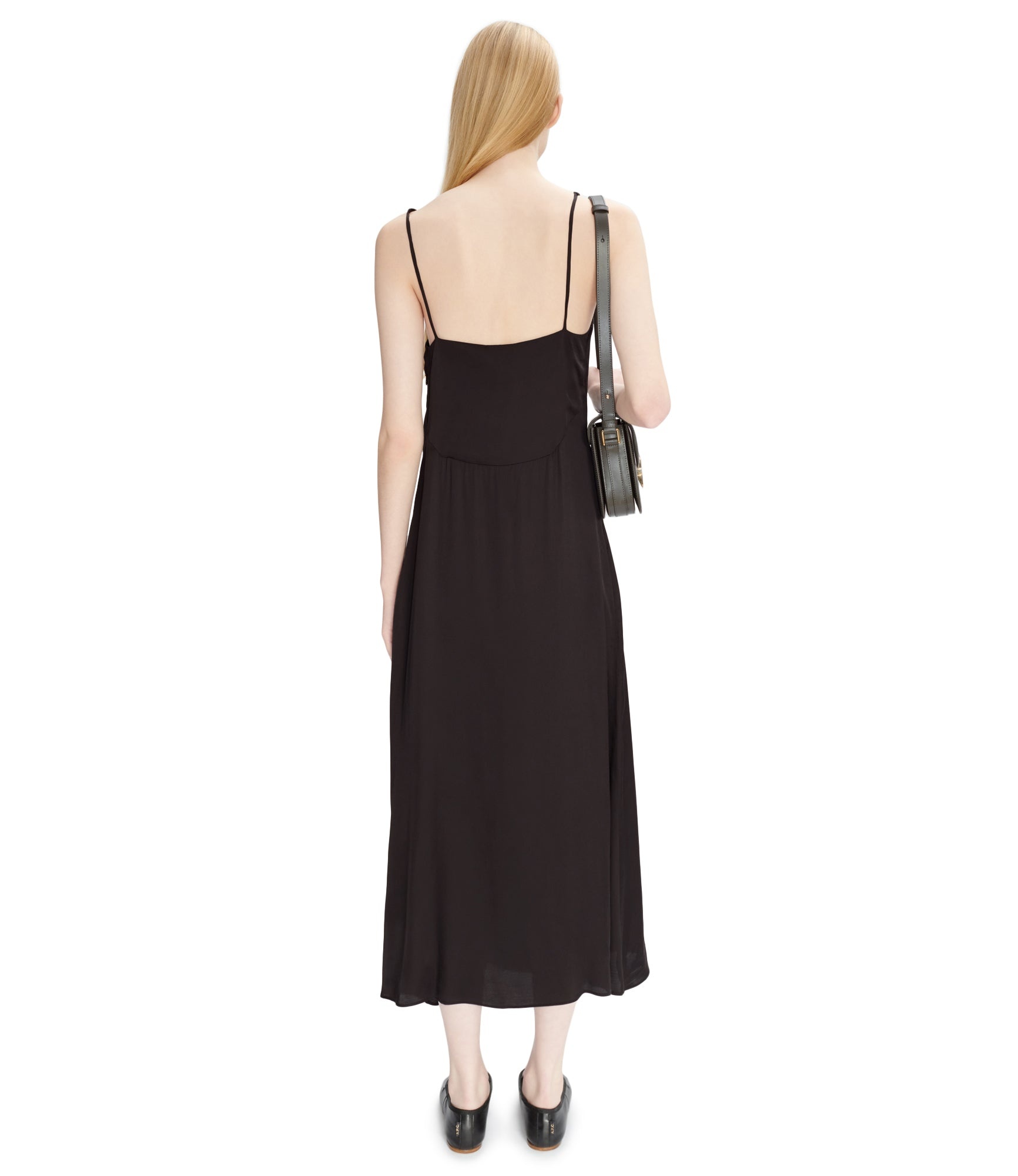 JUNIA DRESS - 3