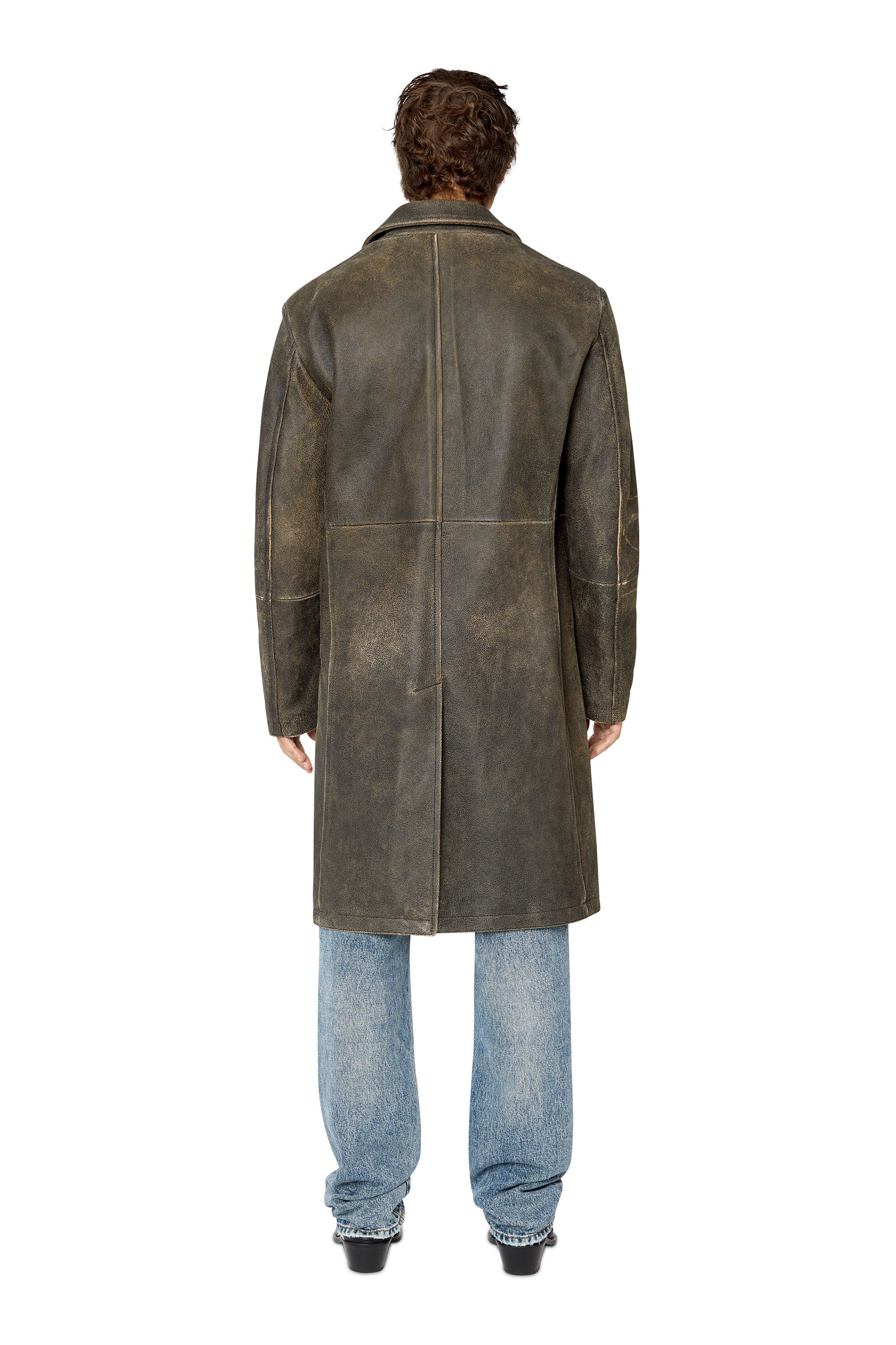L-COAT-TREAT - 4