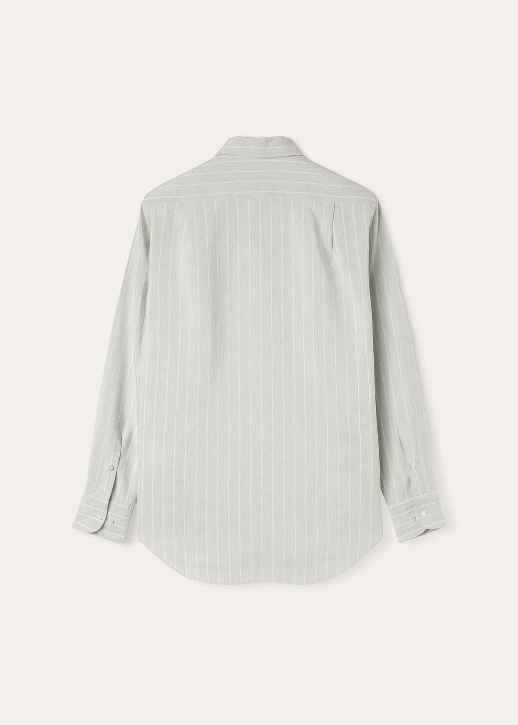André Shirt - 6