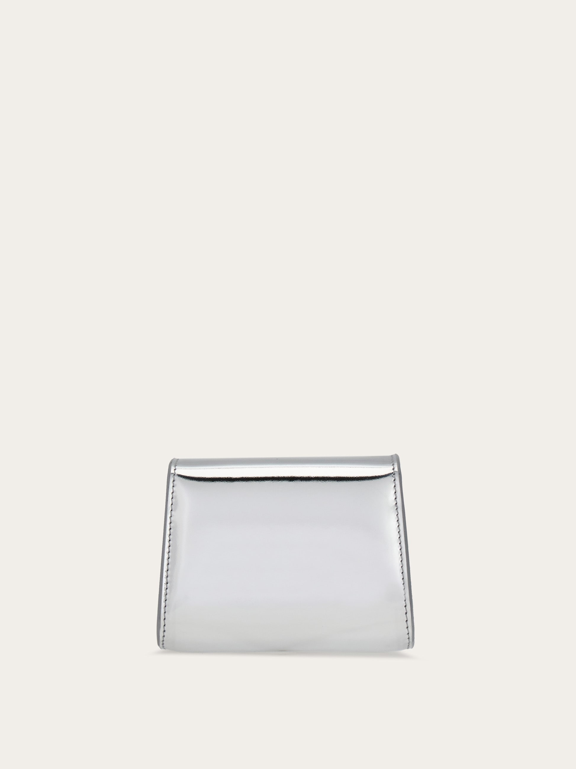 Credit card holder with shoulder strap - 3