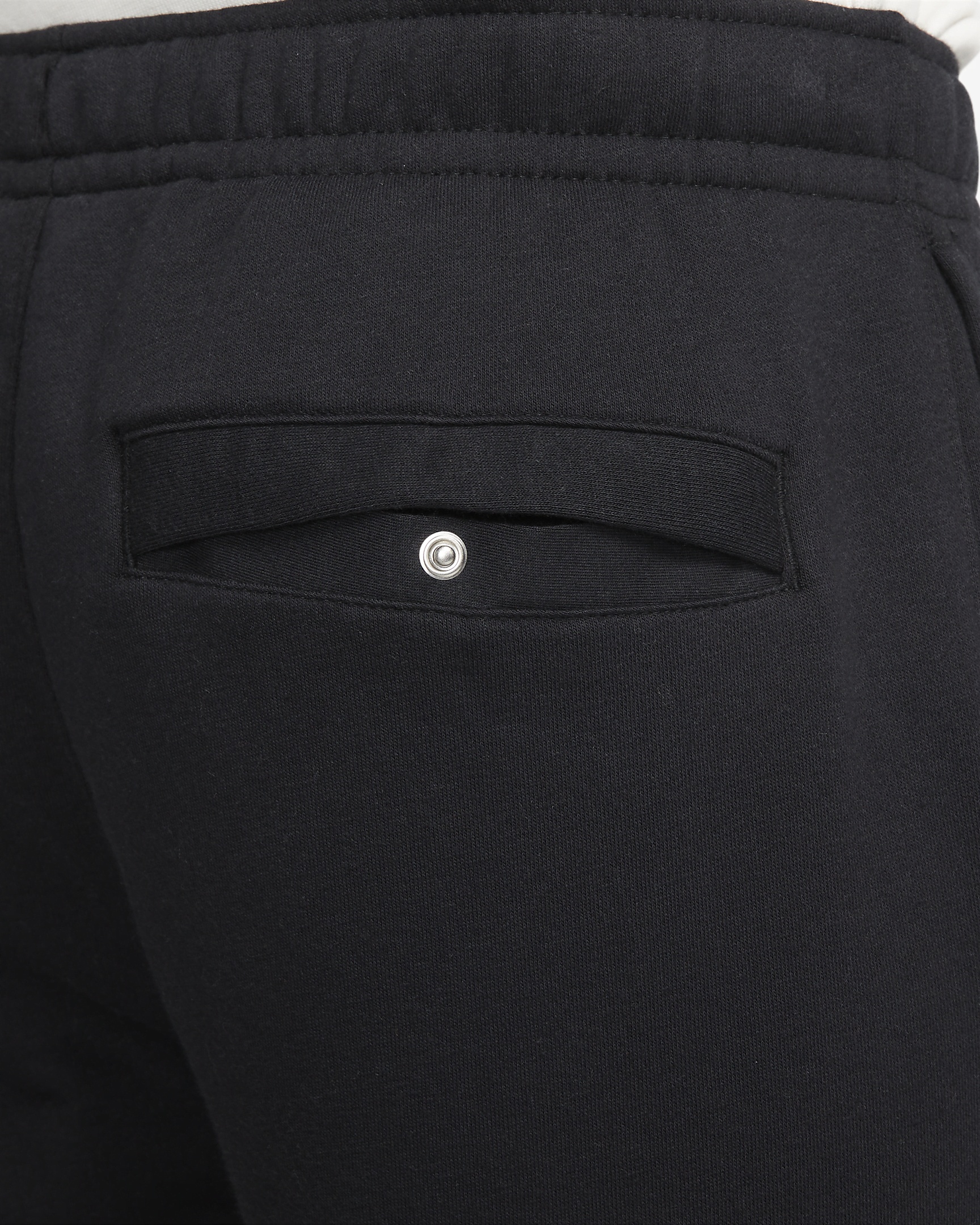 Nike Sportswear Club Fleece Joggers - 6