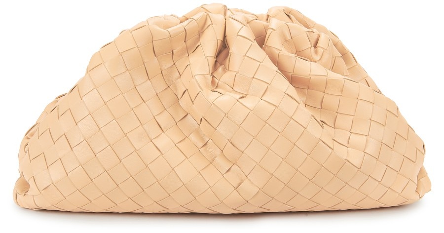 Pouch bag - 4