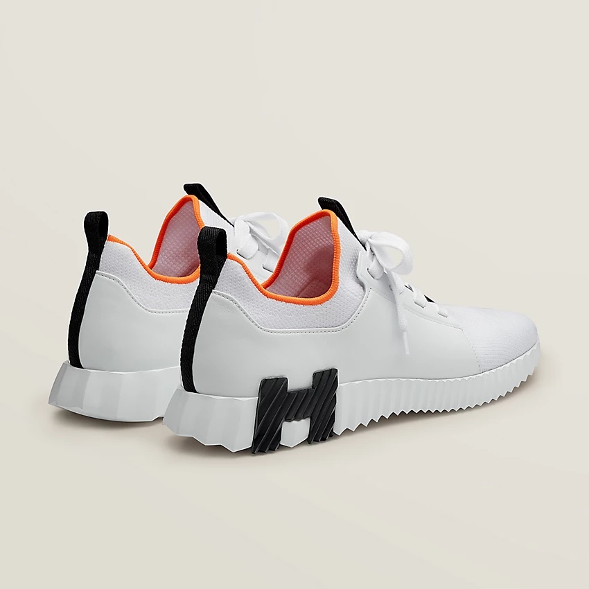Depart sneaker - 3