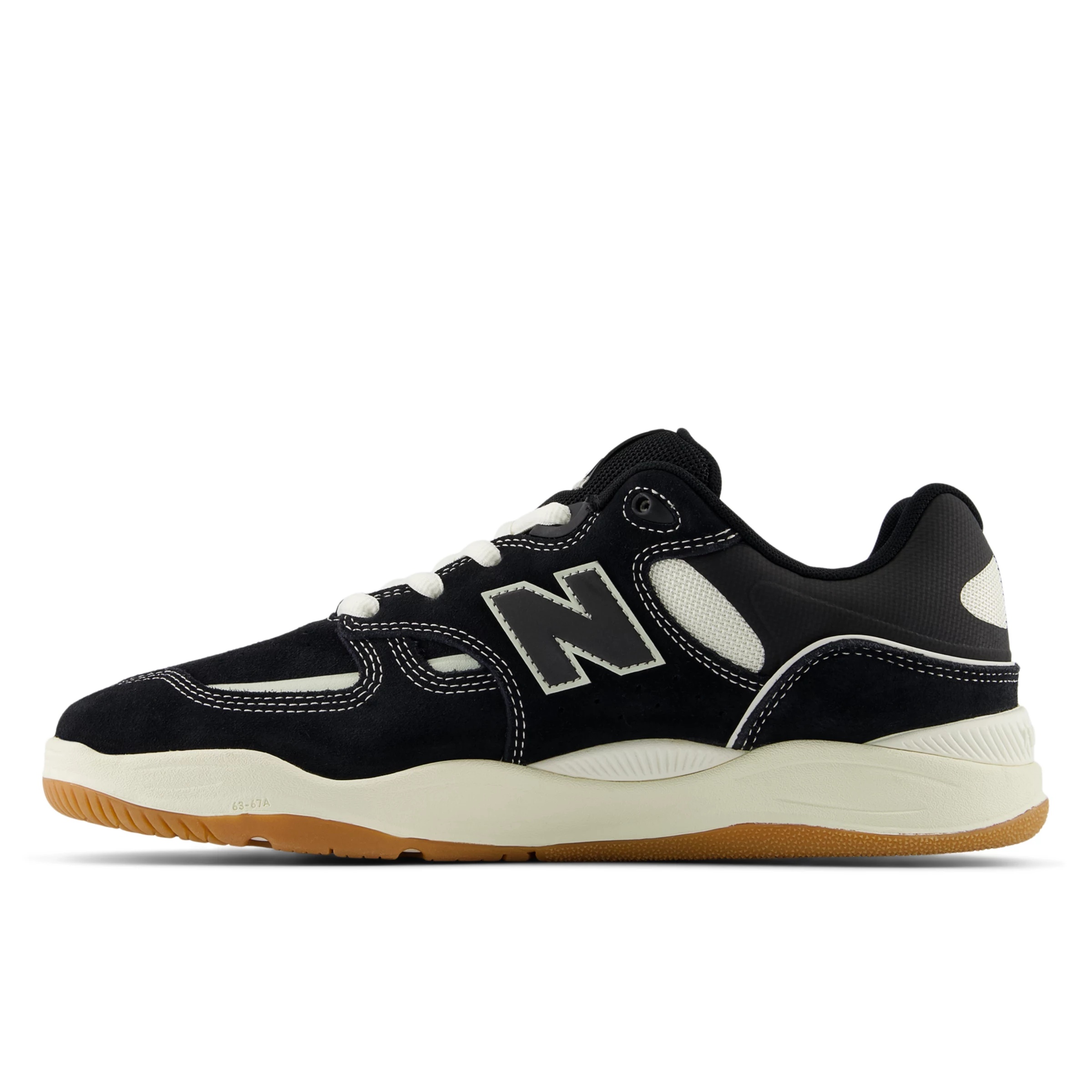 NB Numeric Tiago Lemos 1010 - 3