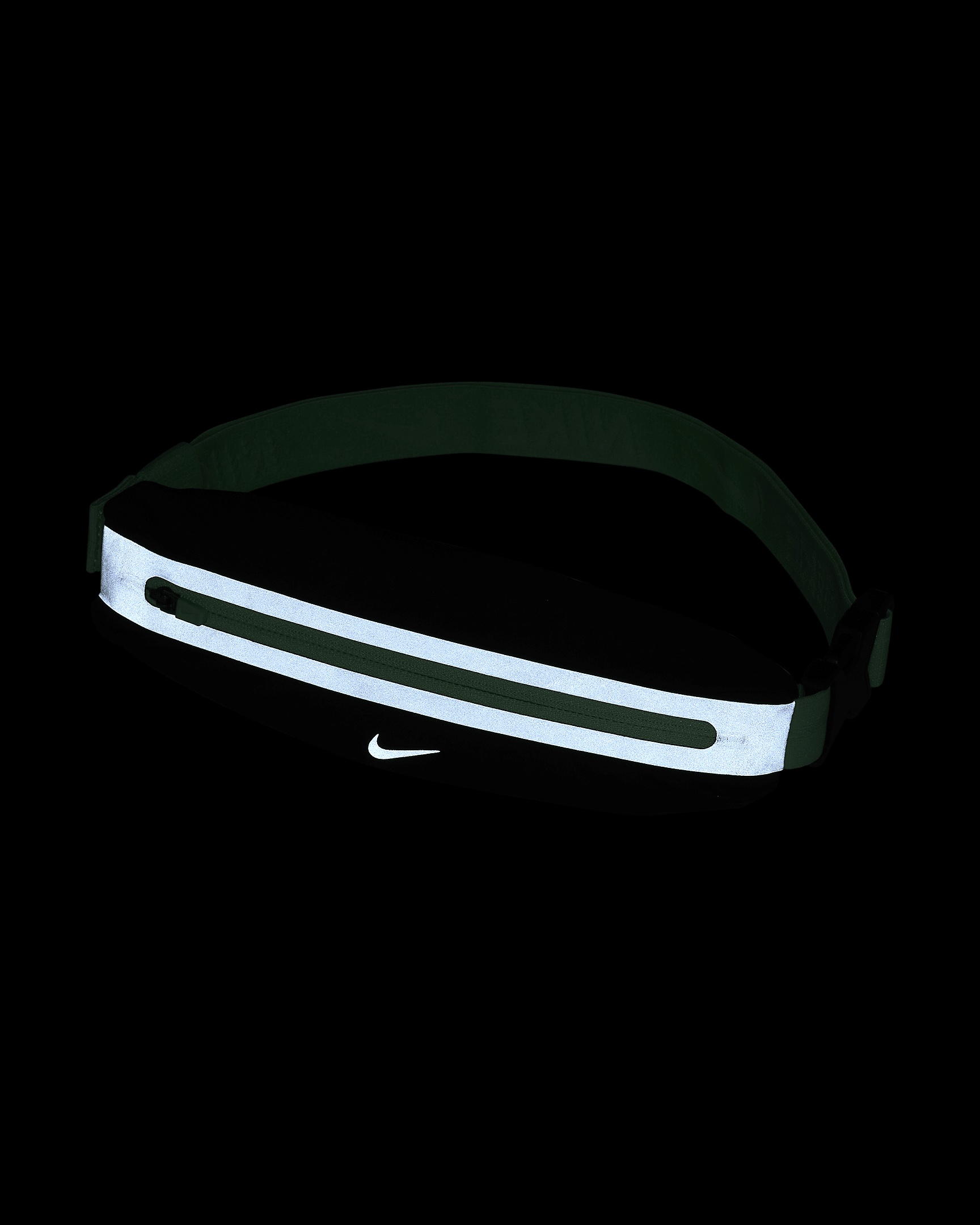Nike Unisex Slim Running Fanny Pack - 4