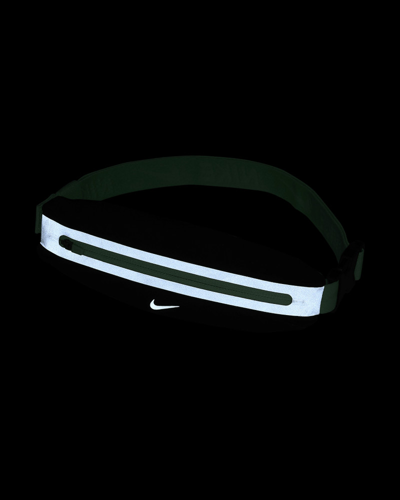 Nike Unisex Slim Running Fanny Pack 4