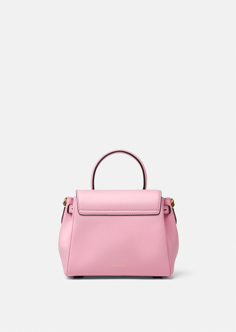 La Medusa Small Handbag 3