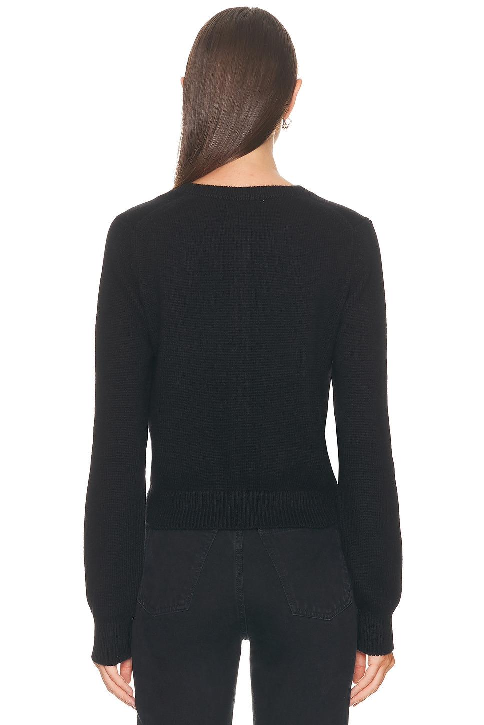 Everheart Cardigan - 3