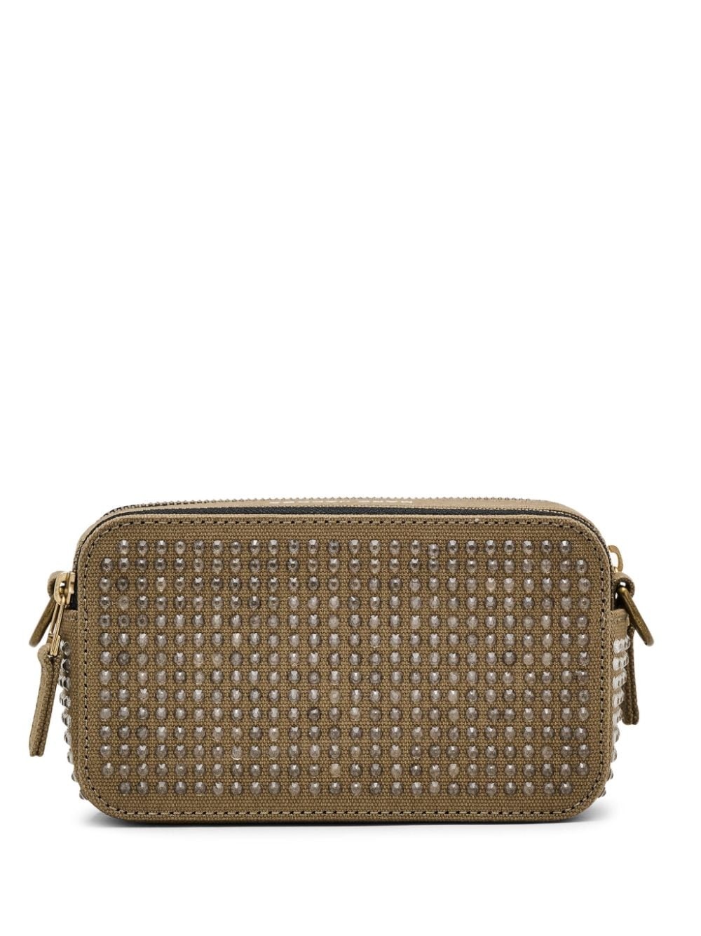 The Snapshot camera bag - 3