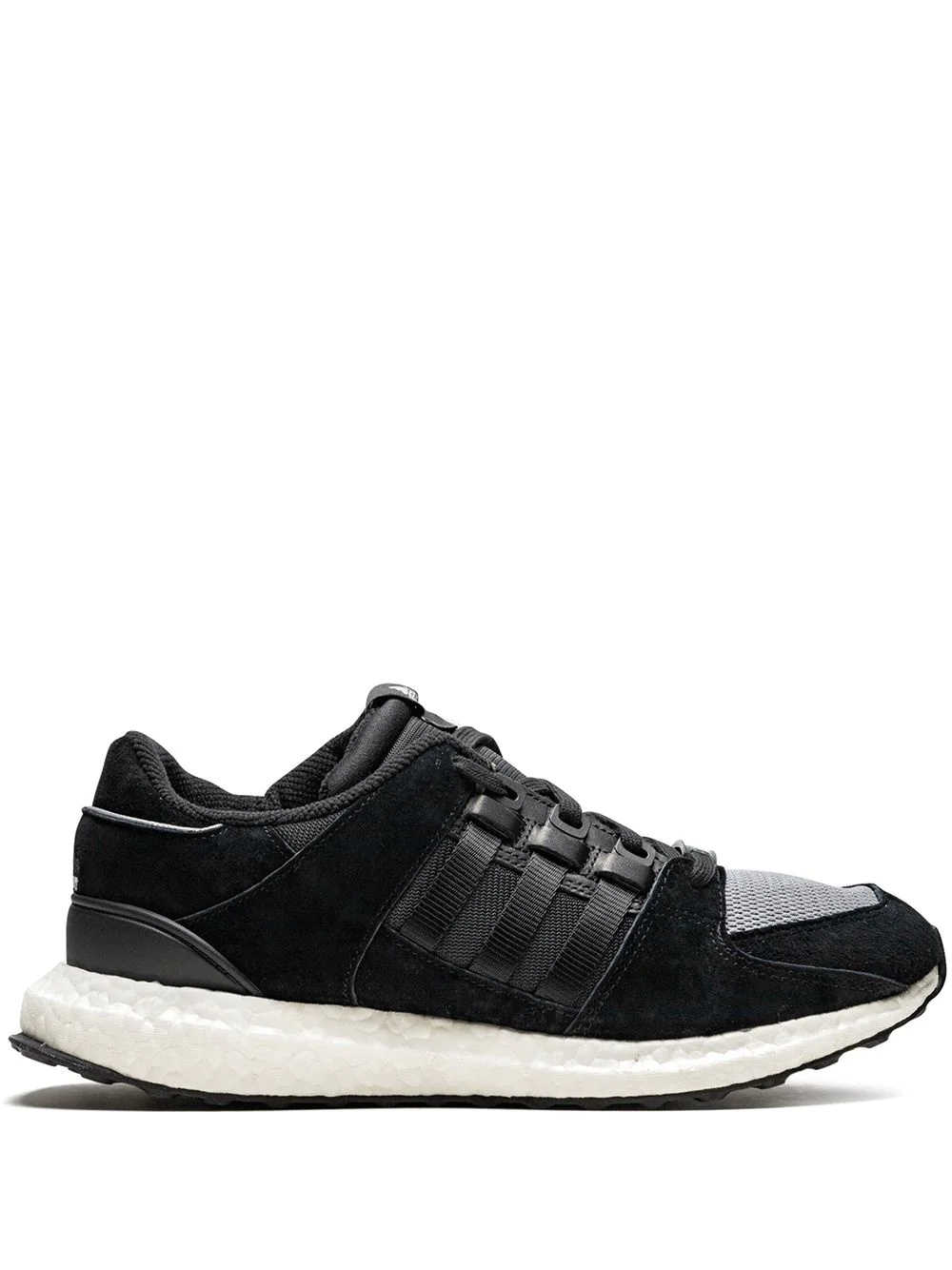 EQT Support 93/16 Concepts sneakers - 1