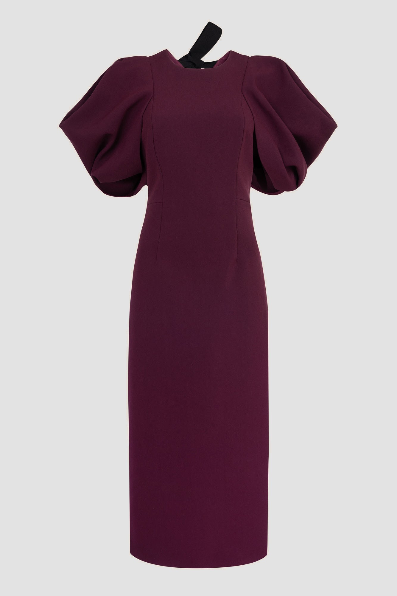 CALITA DRESS - 2