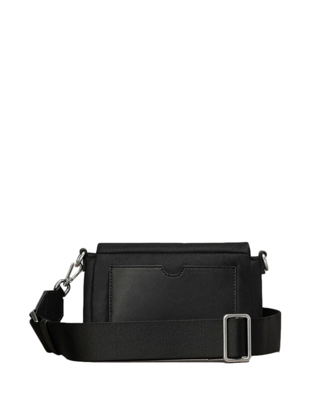 Ami de Coeur shoulder bag - 4