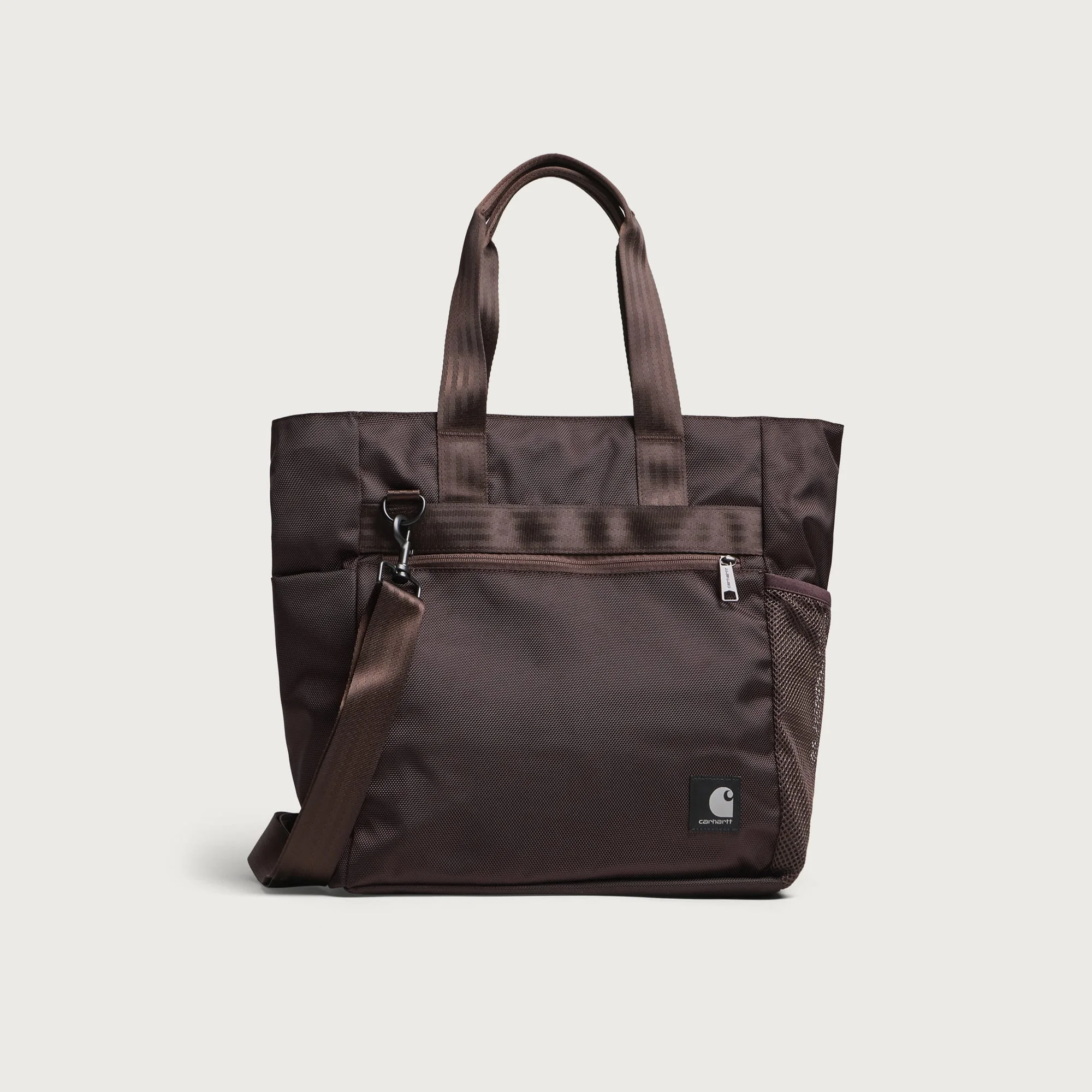 Carhartt WIP Richmond Tote Bag - 1