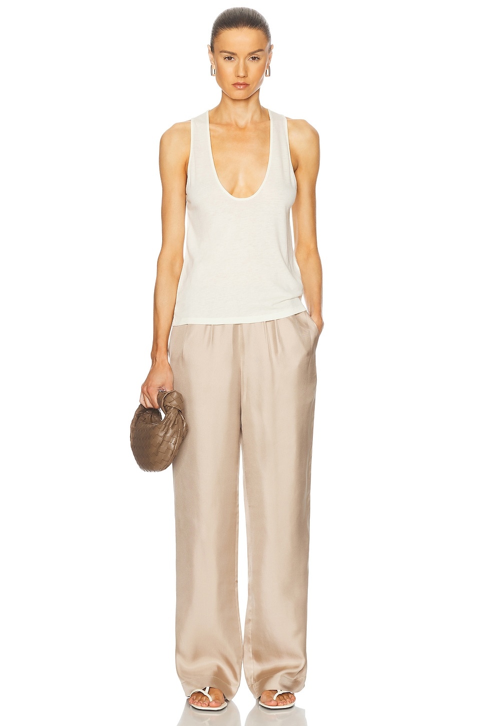 Alera Pant - 5
