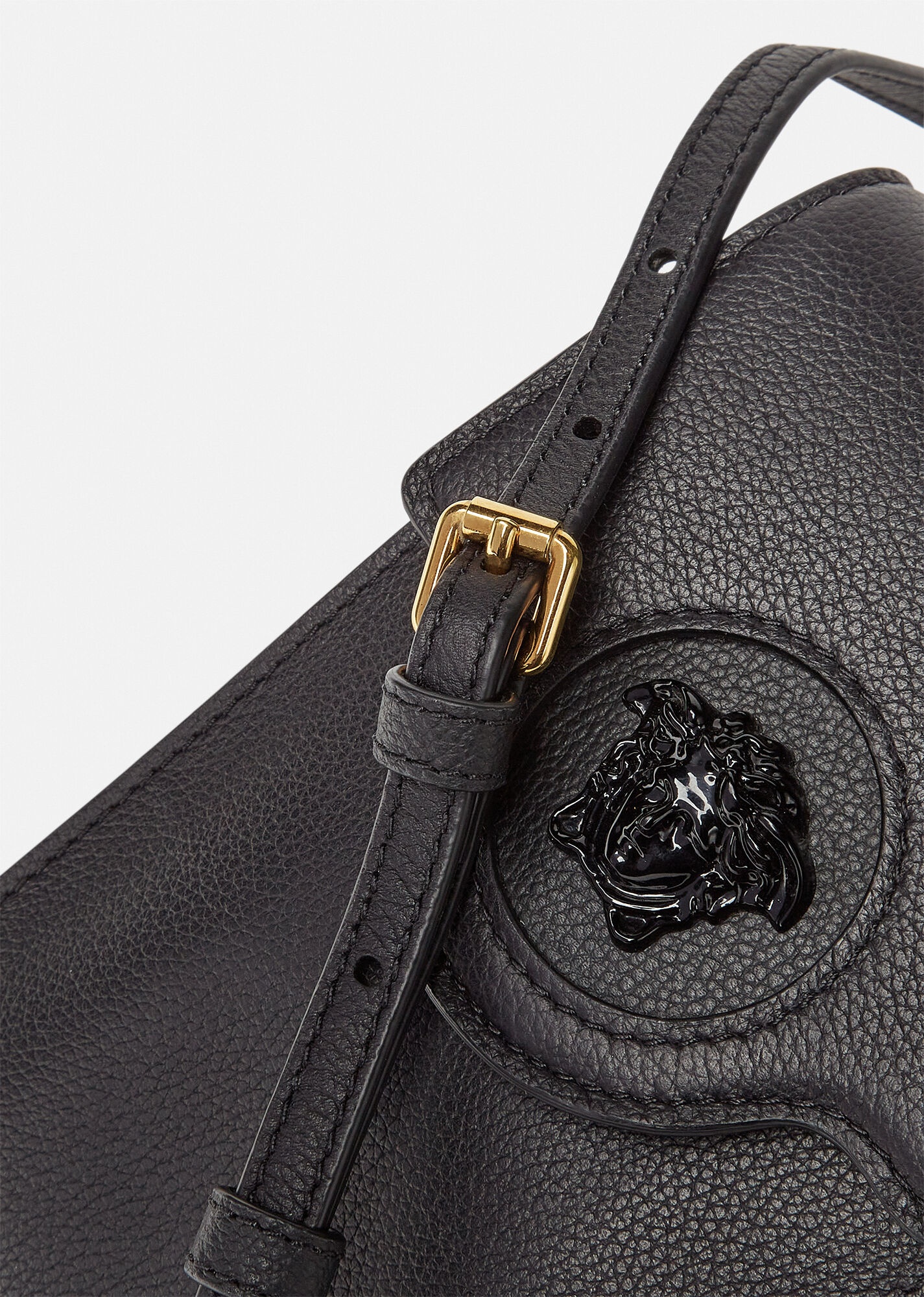 La Medusa Phone Pouch - 6