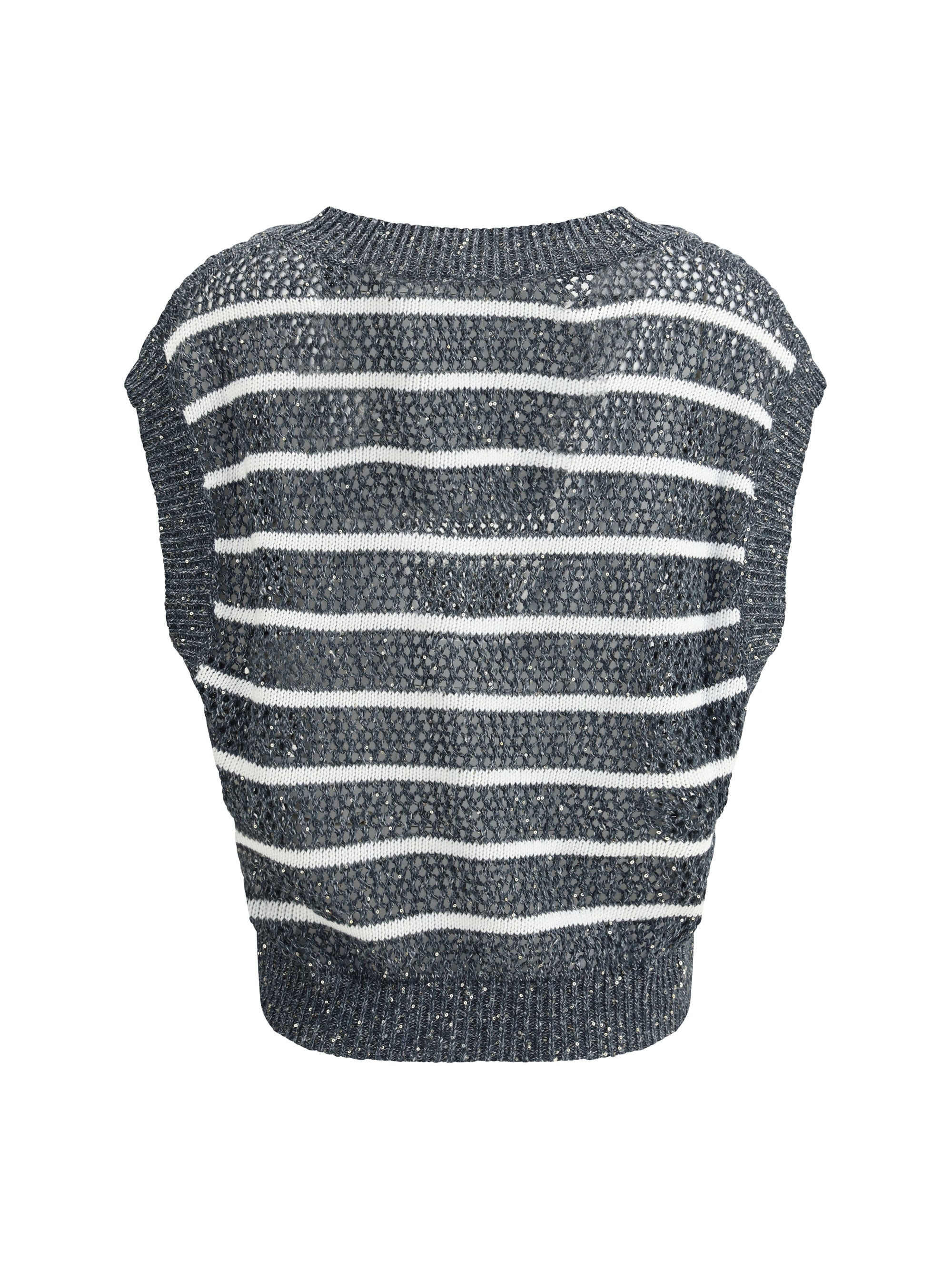 Brunello Cucinelli Women Sweater - 2