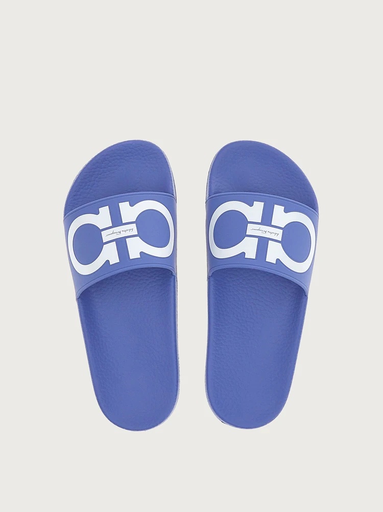 GANCINI SLIDE - 2
