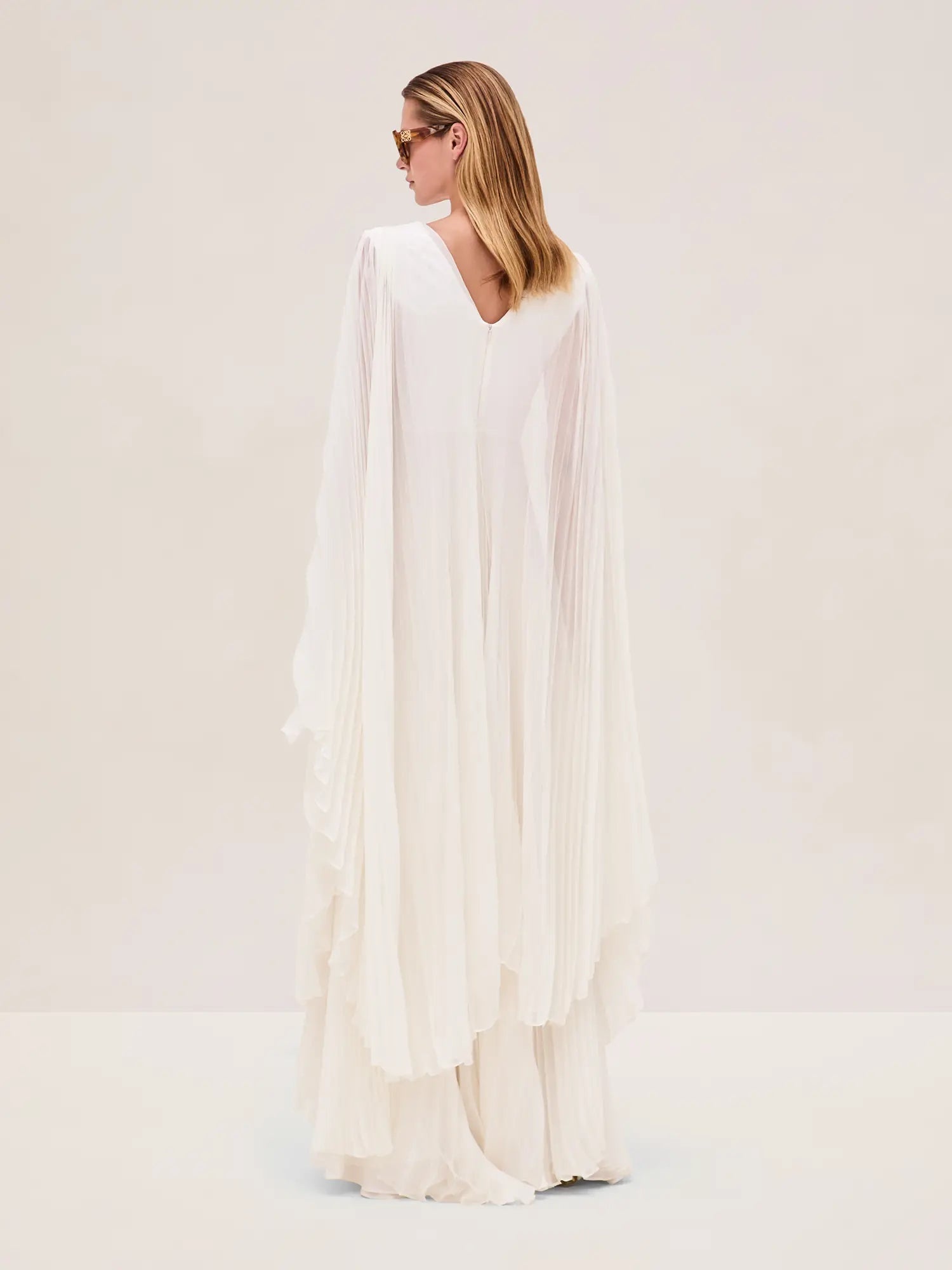 Serdena Dress - 3