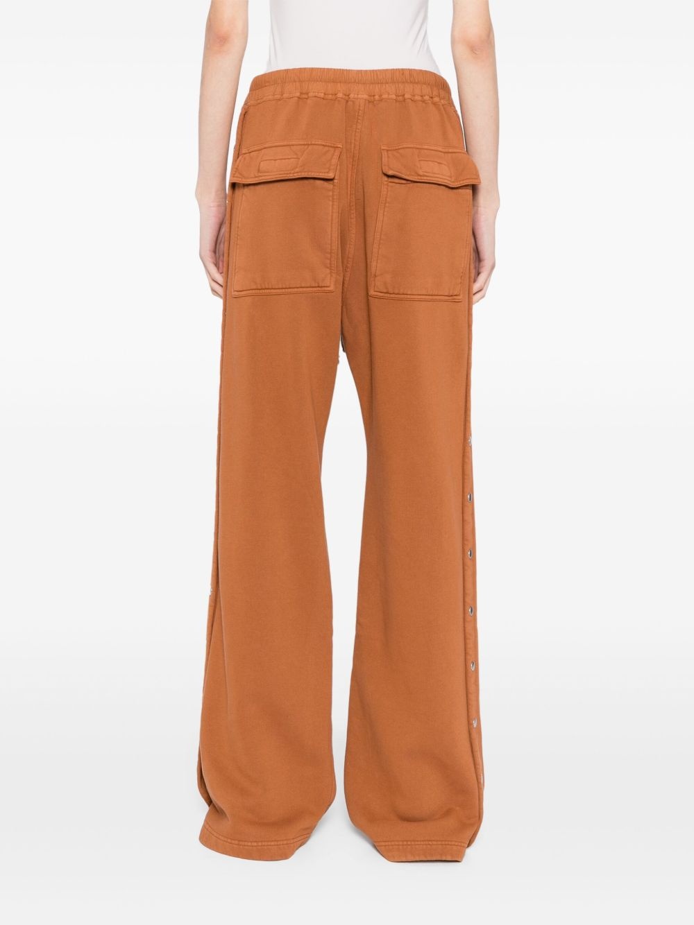 Pusher pants - 4