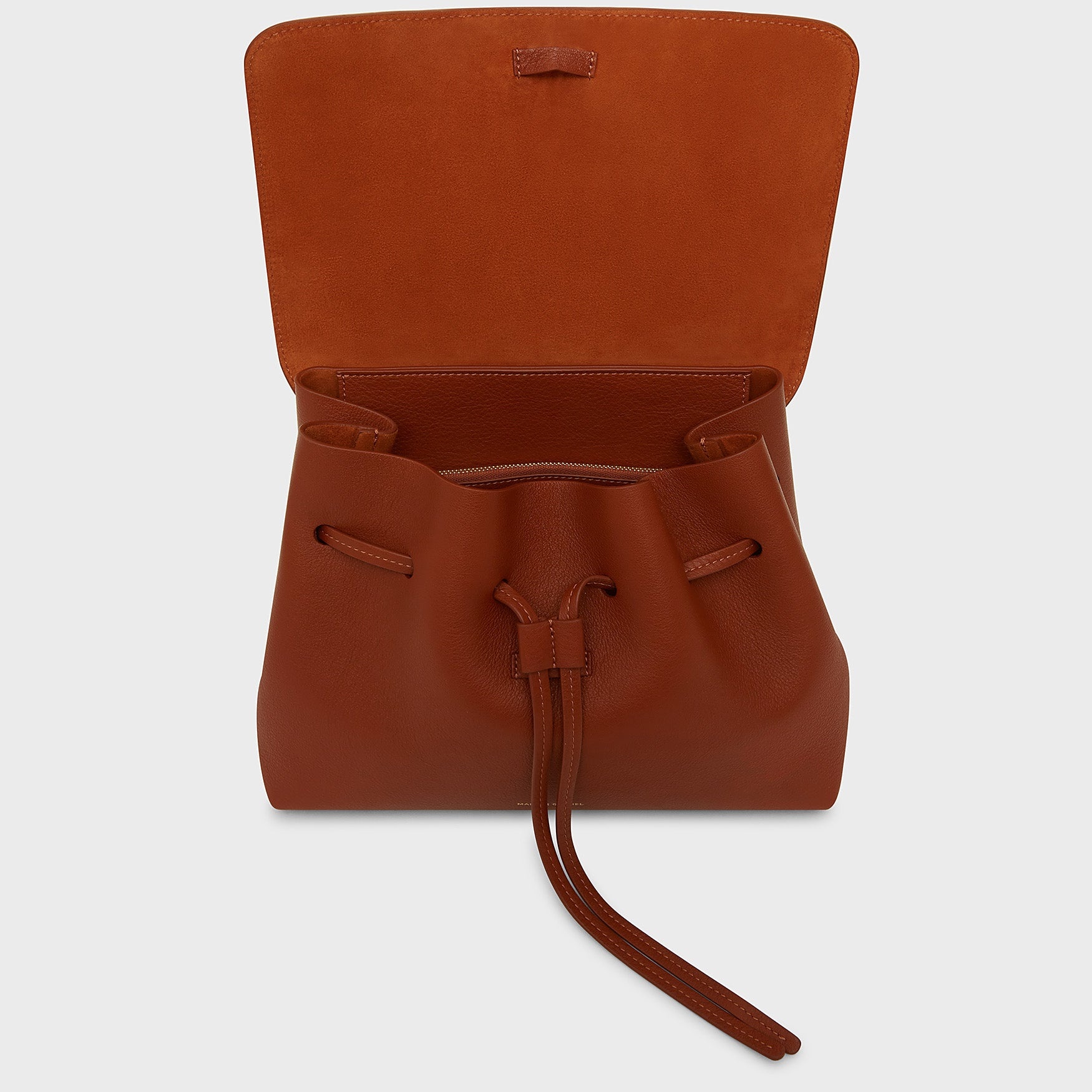 SOFT LADY BAG - 5