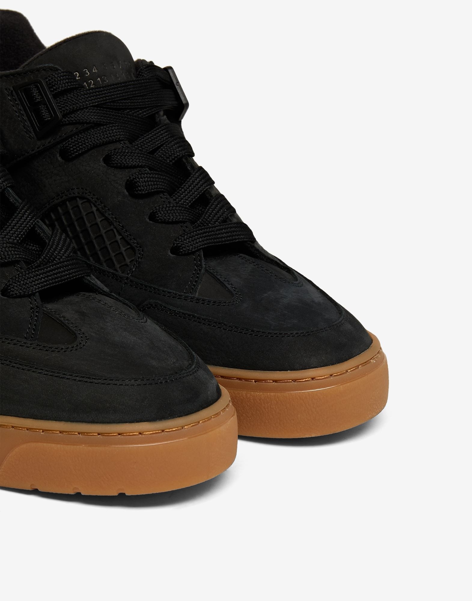 DDSTCK low-top sneakers - 5