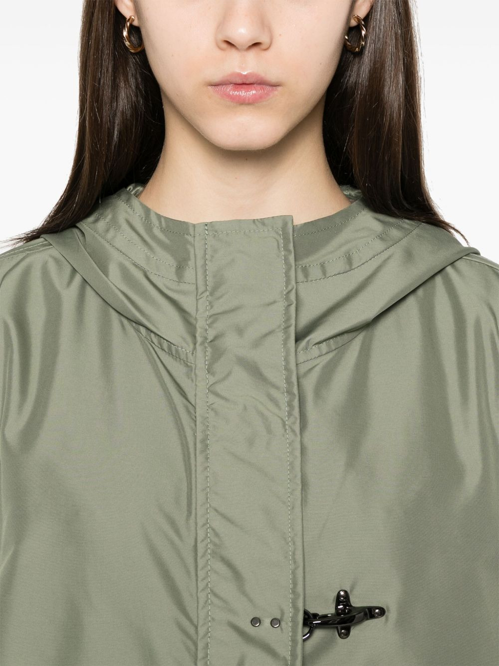 Fay - Fay Jacket - 4