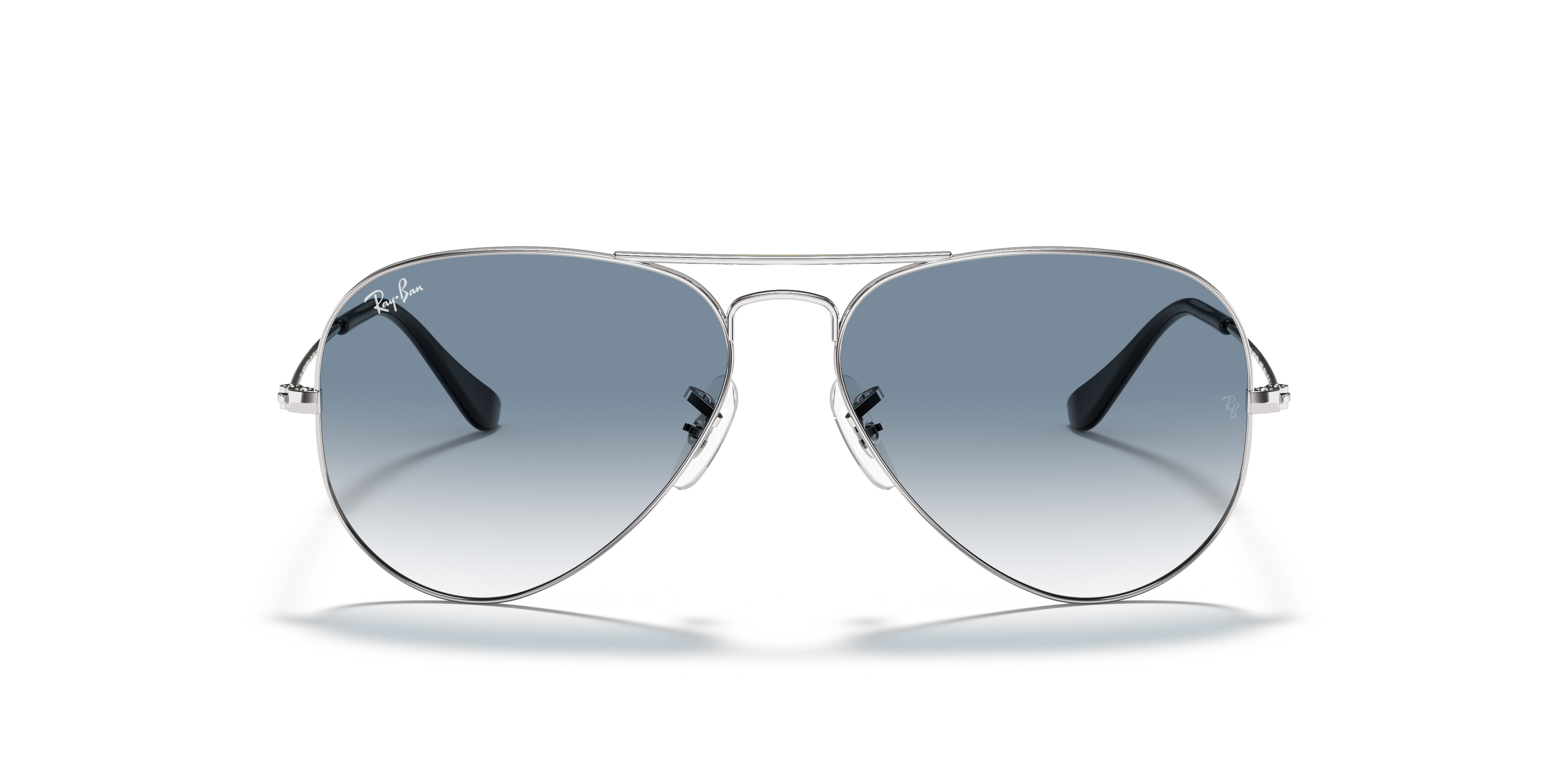 AVIATOR GRADIENT - 2