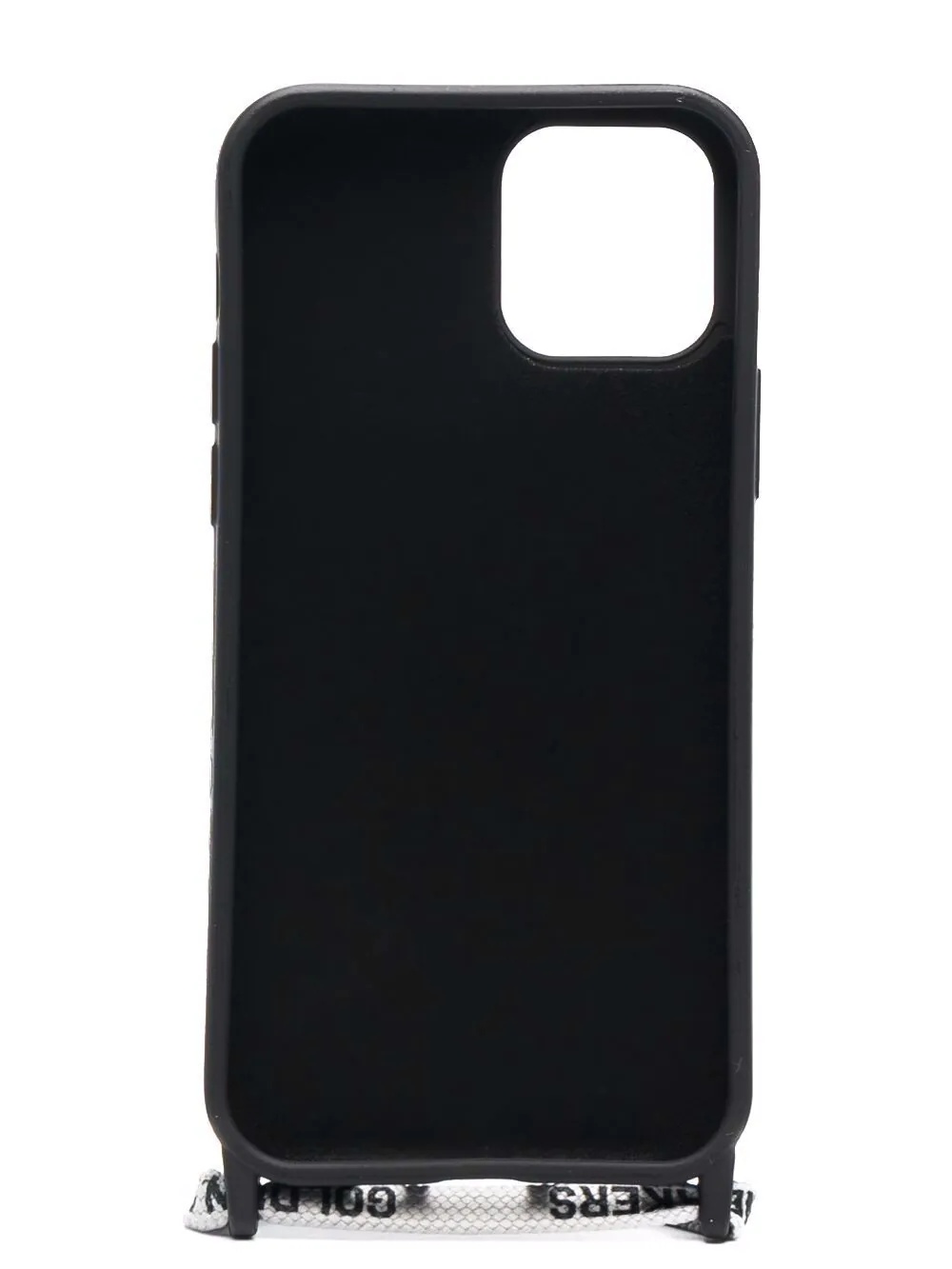 printed iPhone 12 Pro case - 2