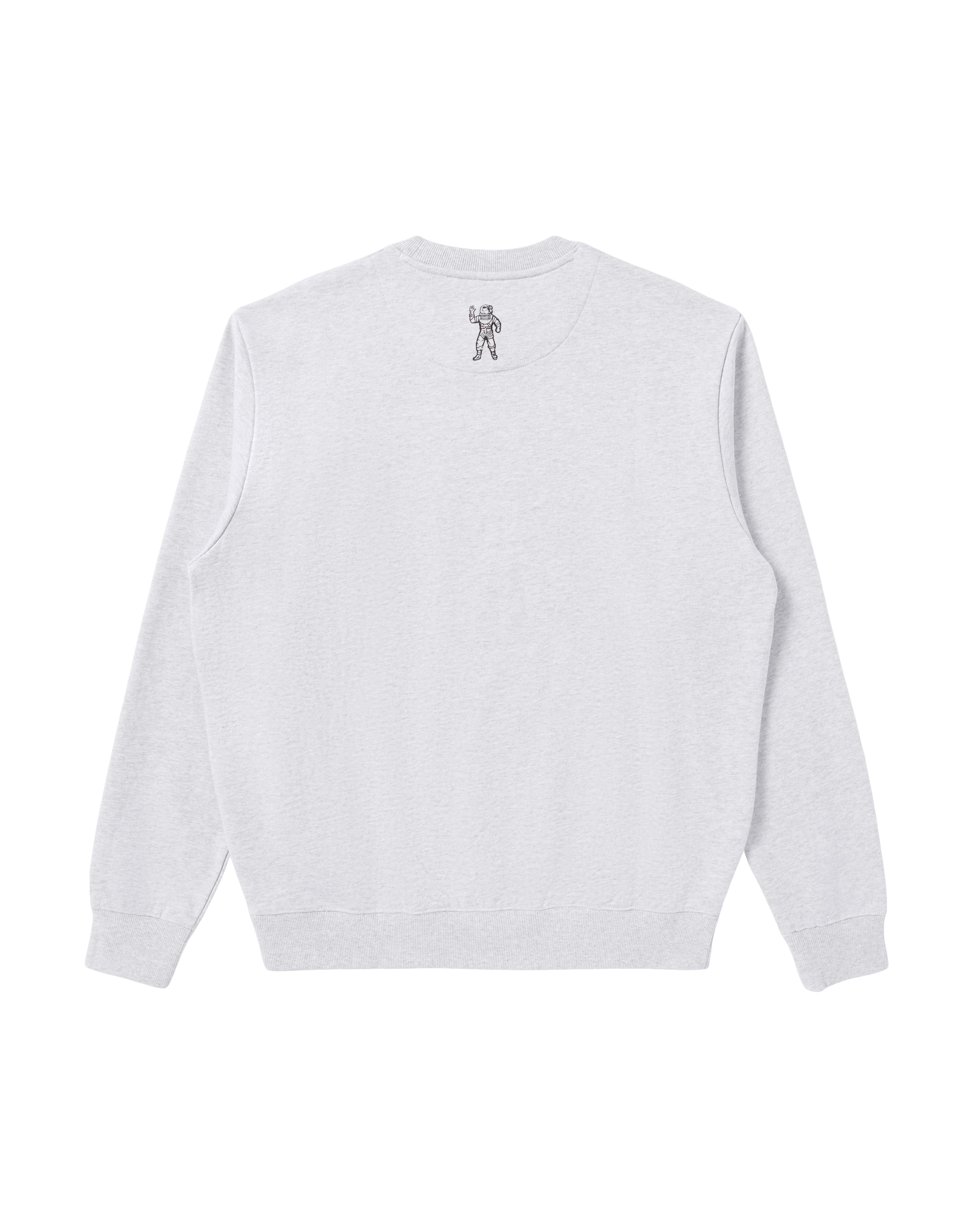 ASTRONAUT CREW SWEATSHIRT - 2
