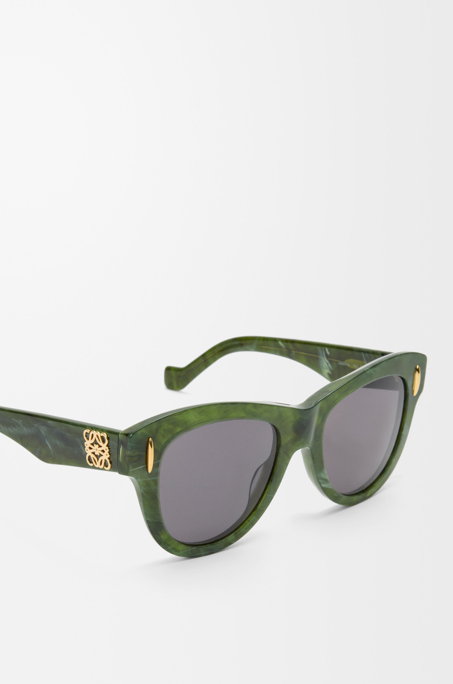 Vintage Screen sunglasses - 5