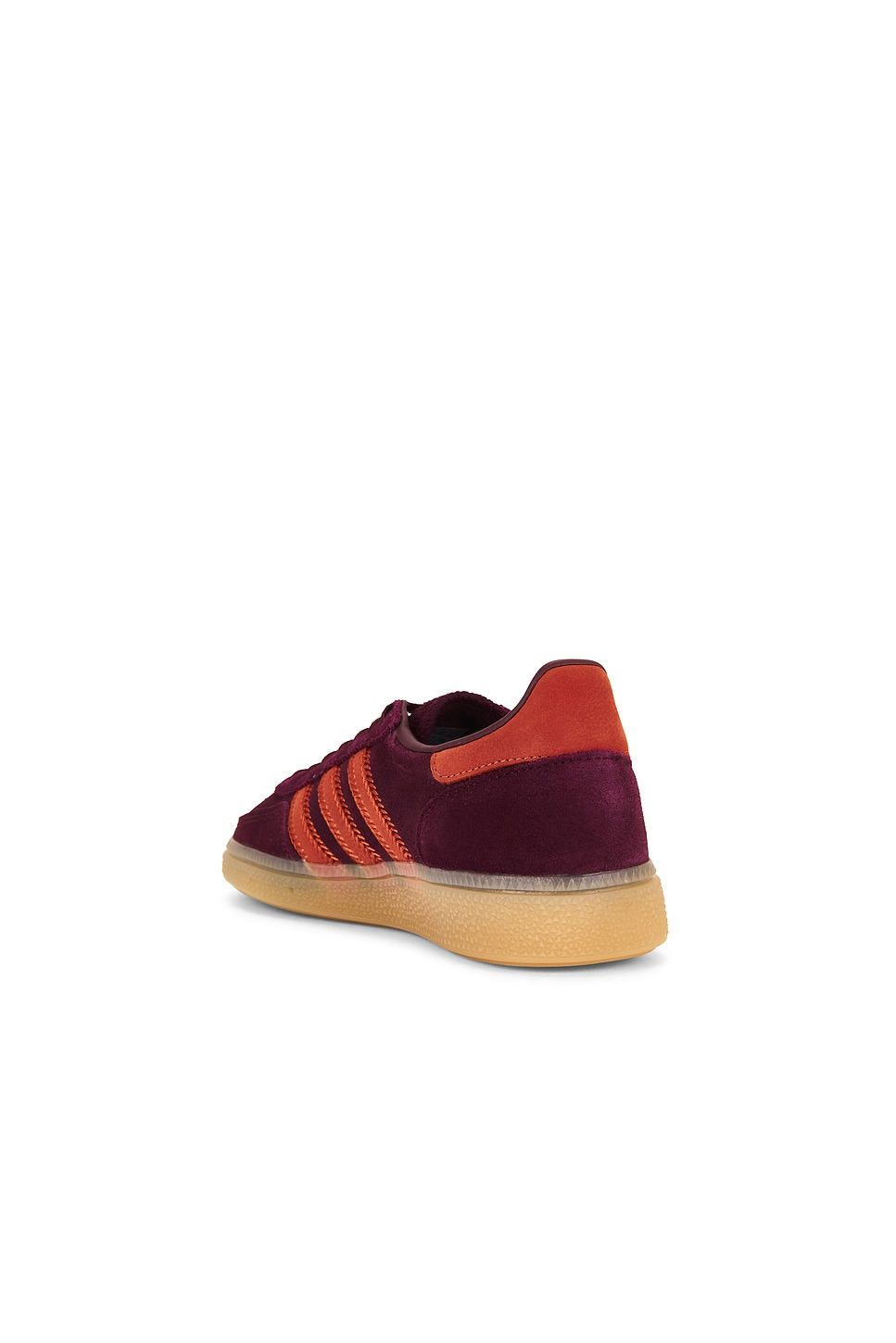 Handball Spezial - 3