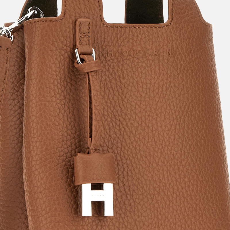 Shopping Bag Mini 6