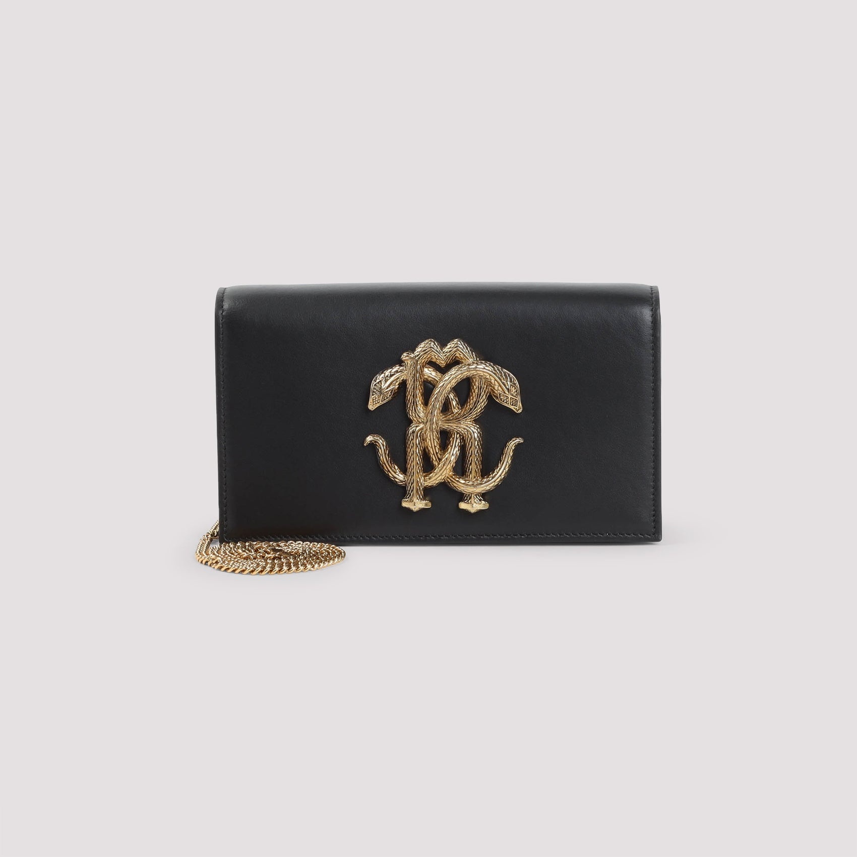 Shoulder Bags Black - 3