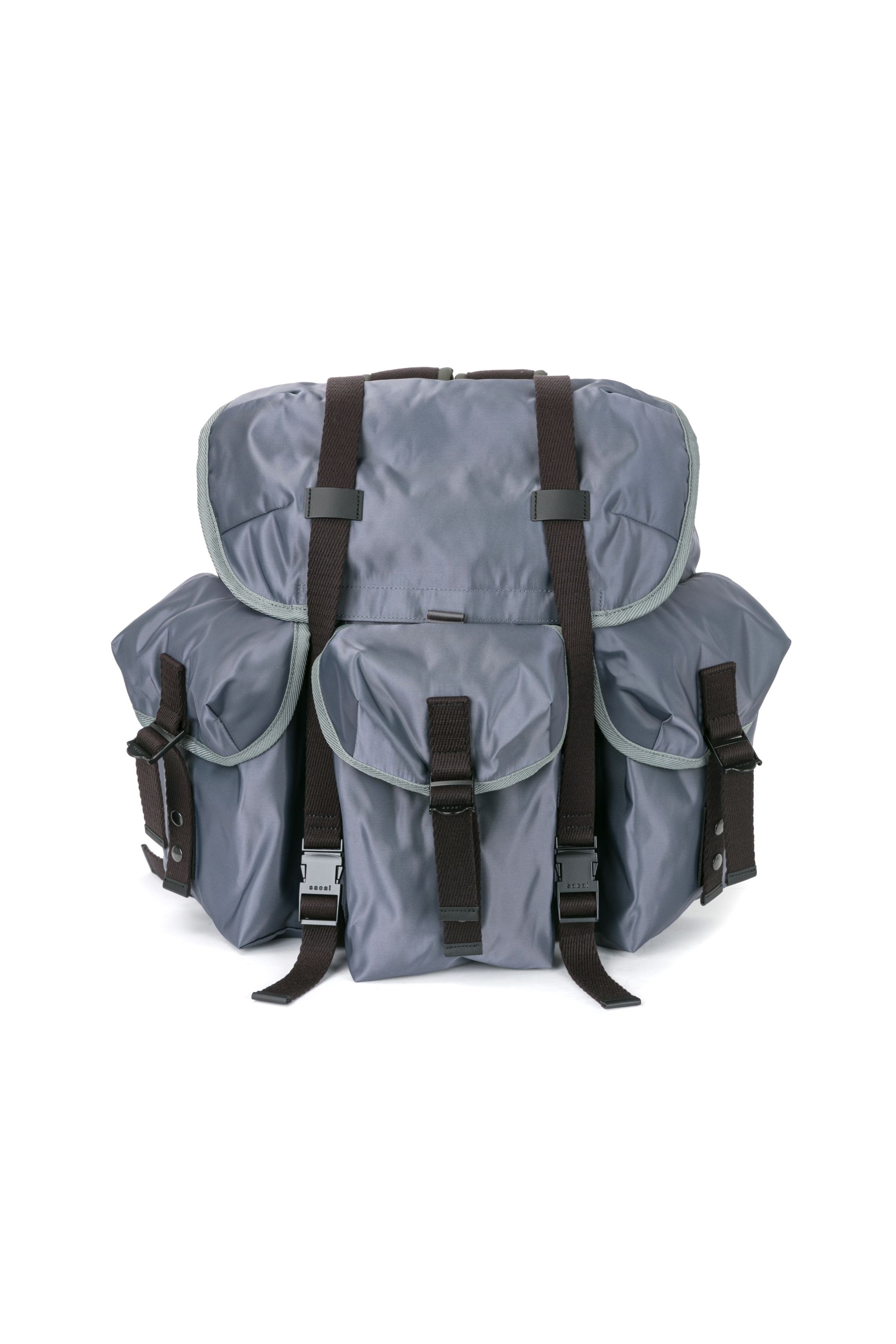 Alice Pack - 1