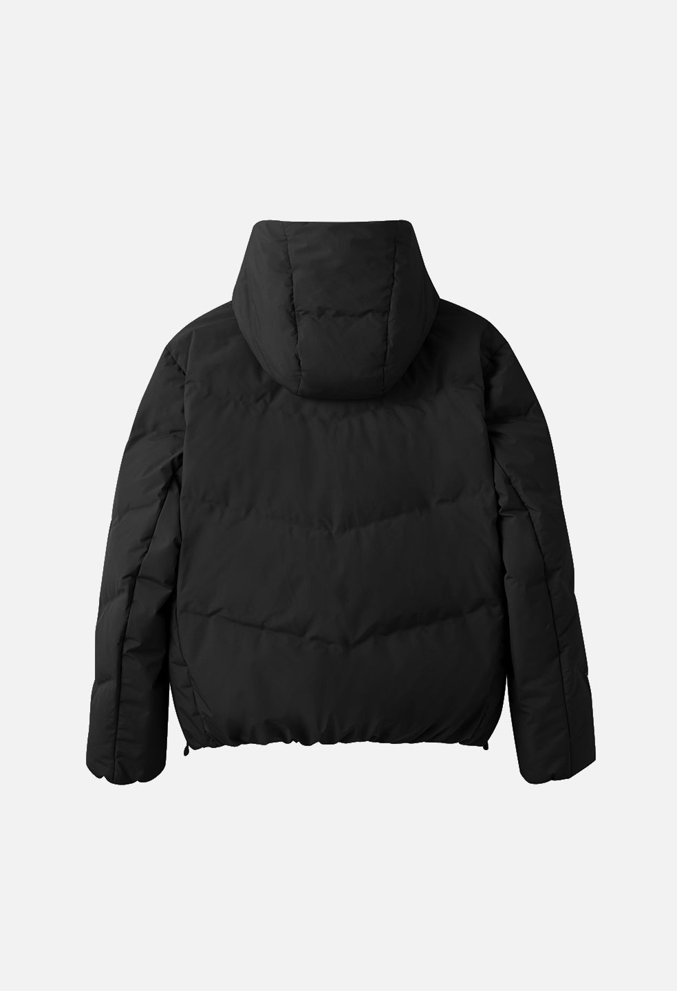 JOHN ELLIOTT X DESCENTE ALLTERRAIN MIZUSAWA DOWN JACKET - 15