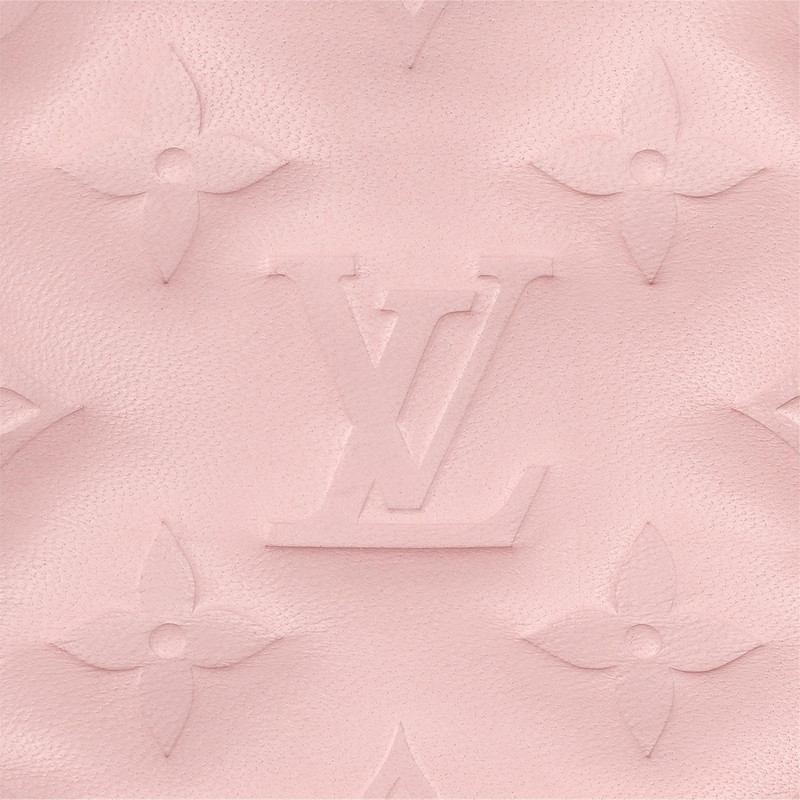 Jumbo Flatform Mule 5