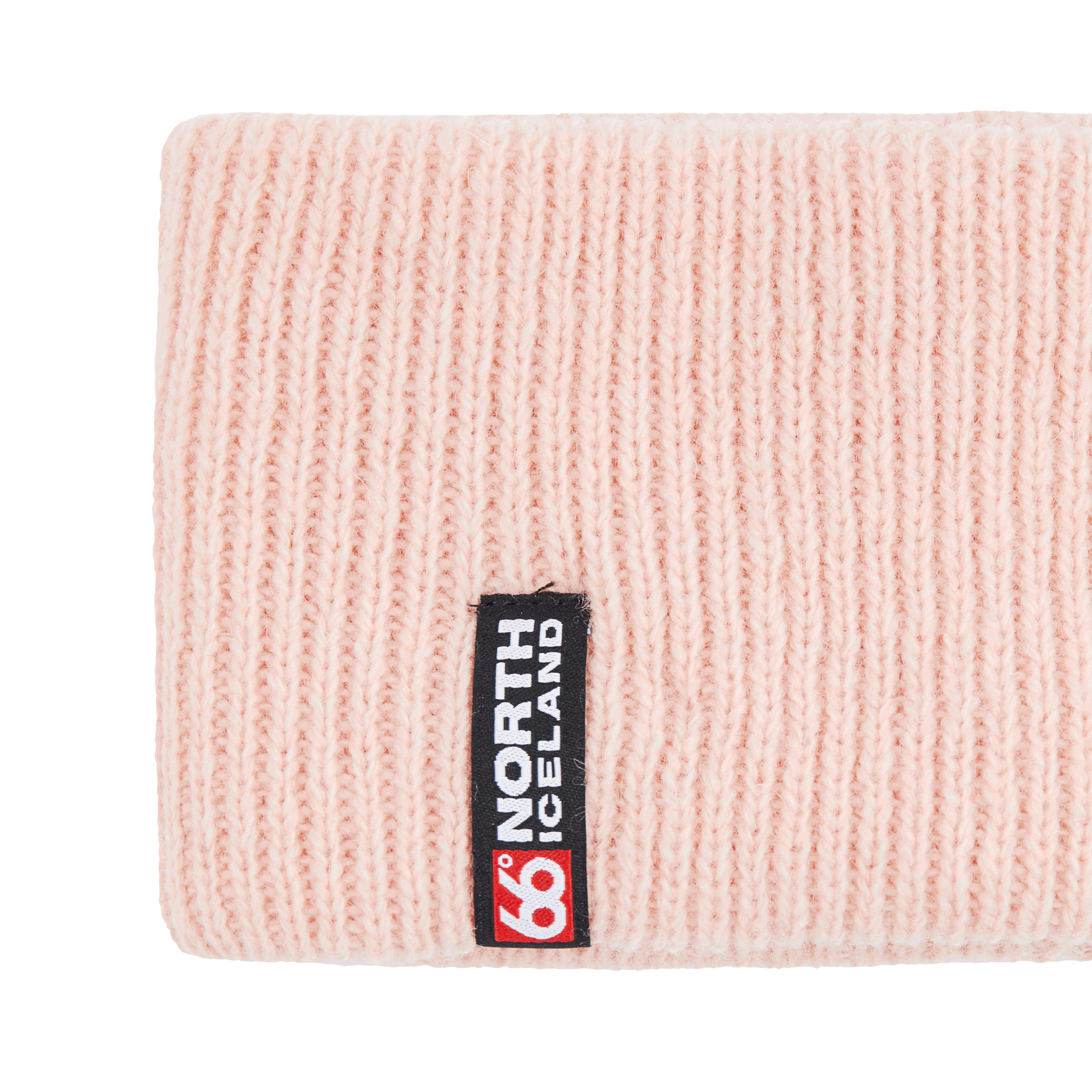 Dyngja Headband - 2