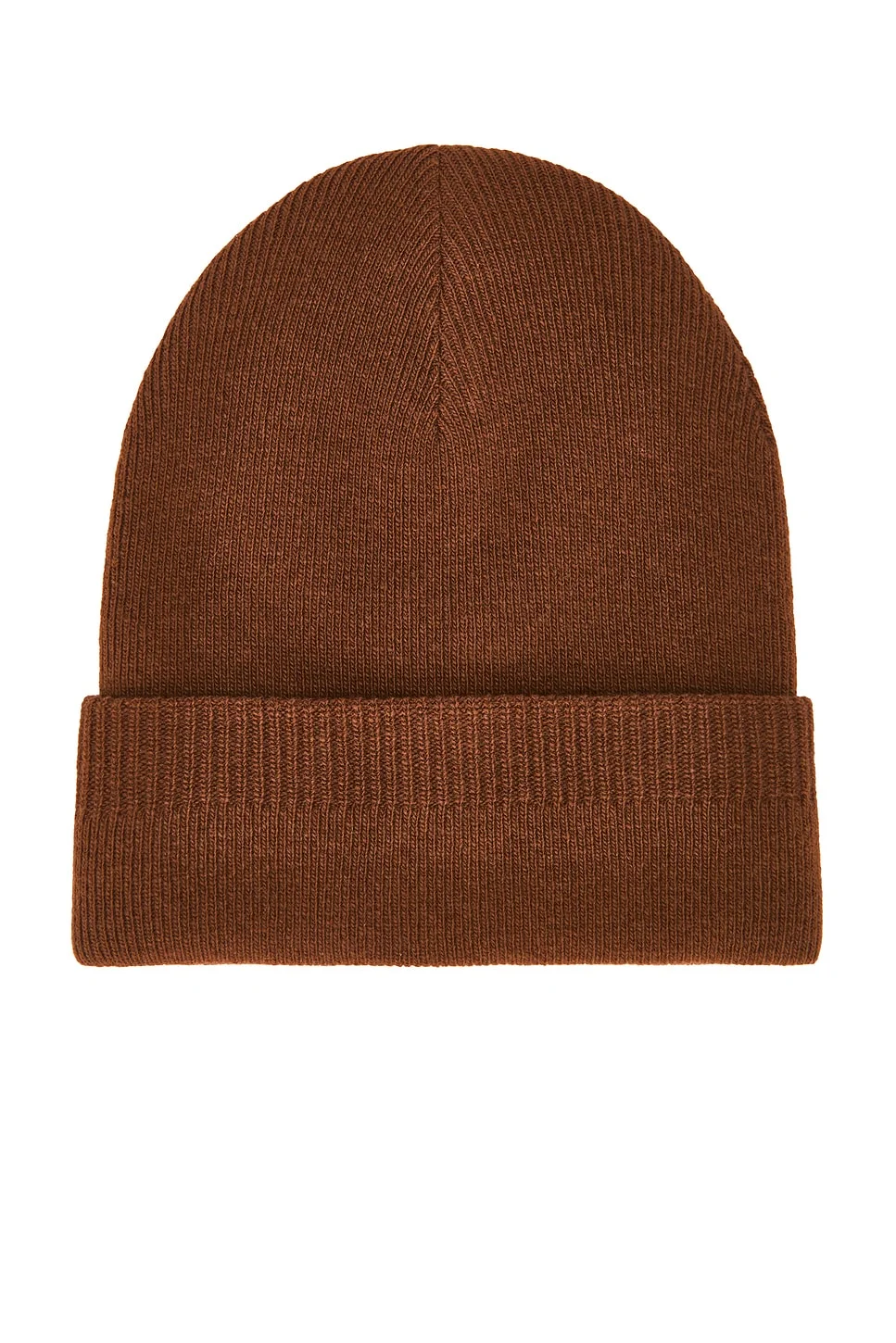 Max Beanie - 1