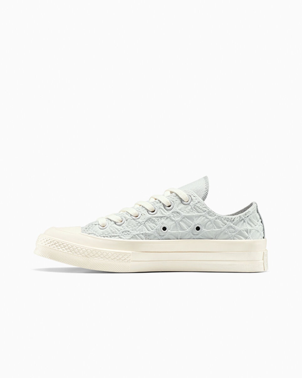 Chuck 70 Textured - 2