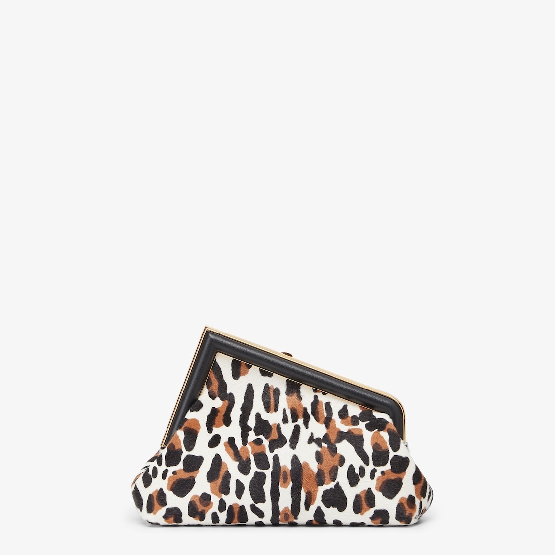 Fendi First Small - 3
