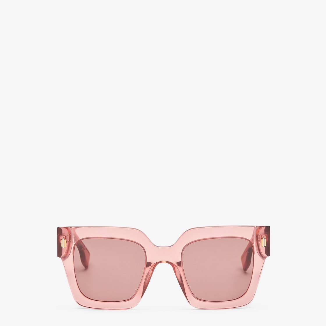 Fendi Roma - 1