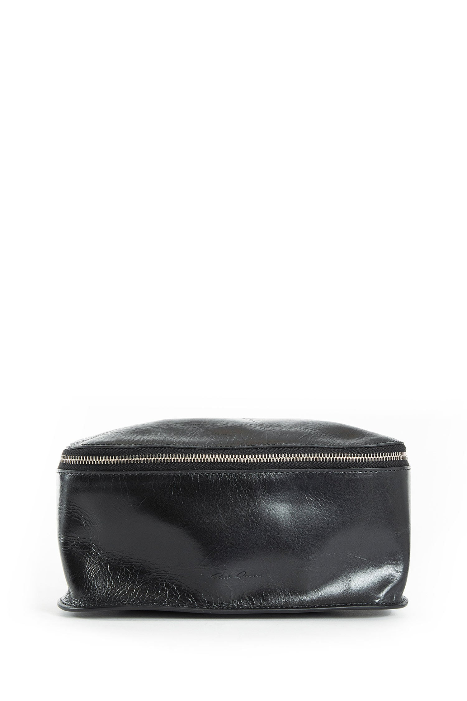 Medium-Beauty-Case-In-Leather - 1