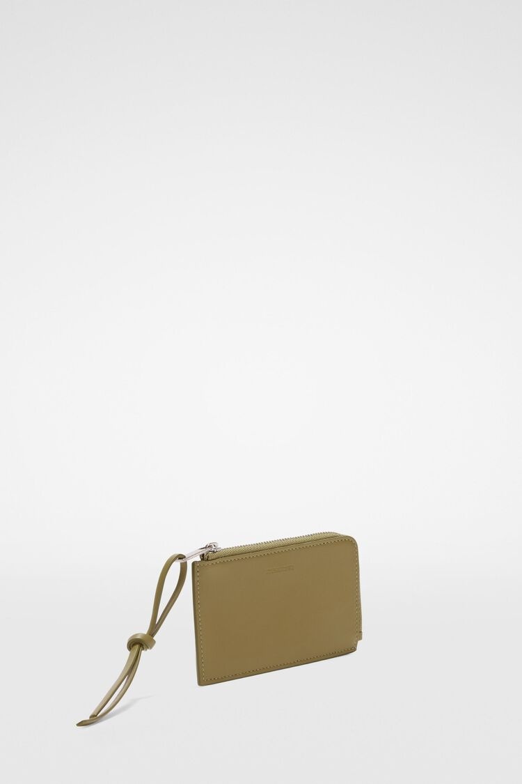 Card Wallet - 2