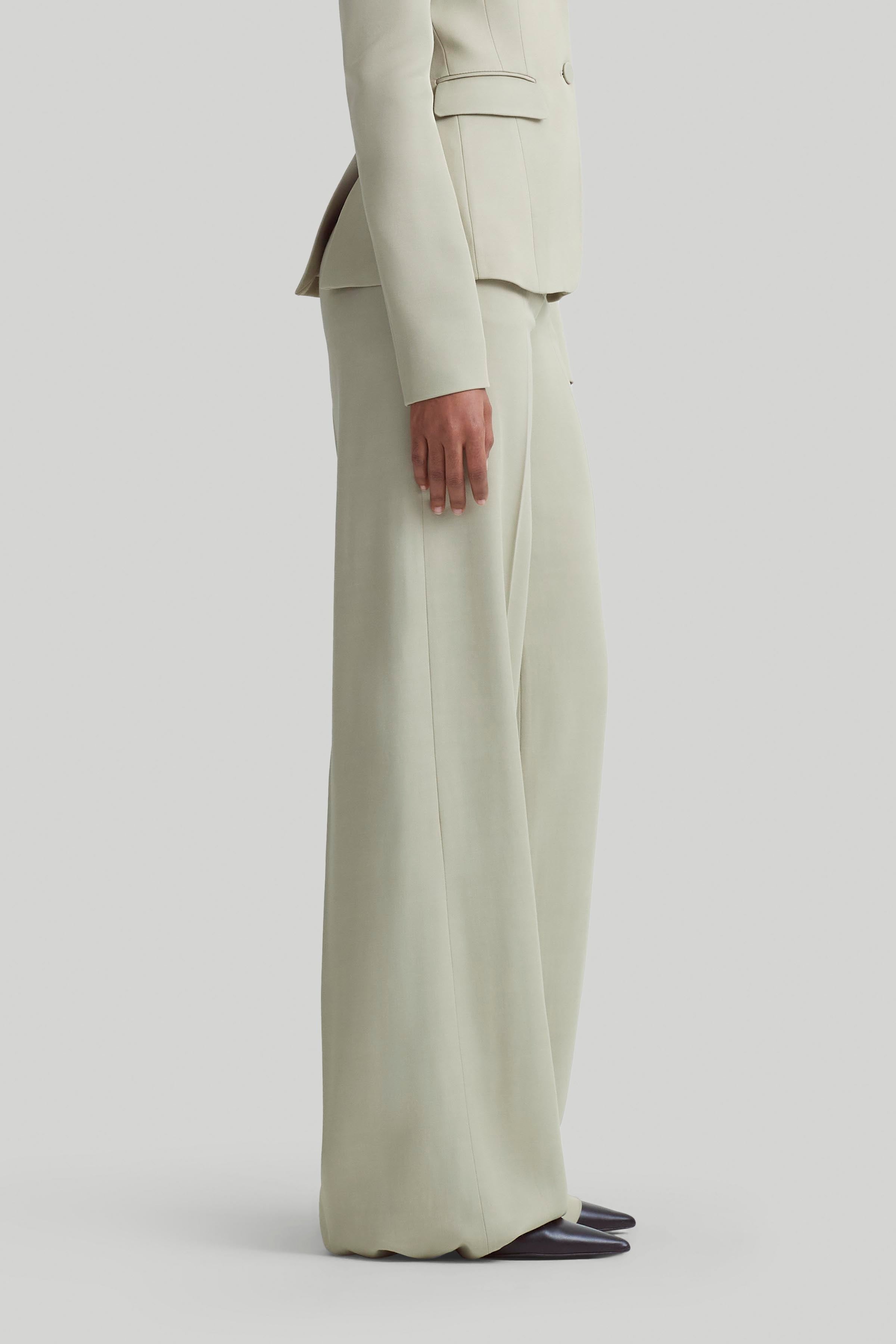 'RUDY' PANT - 5