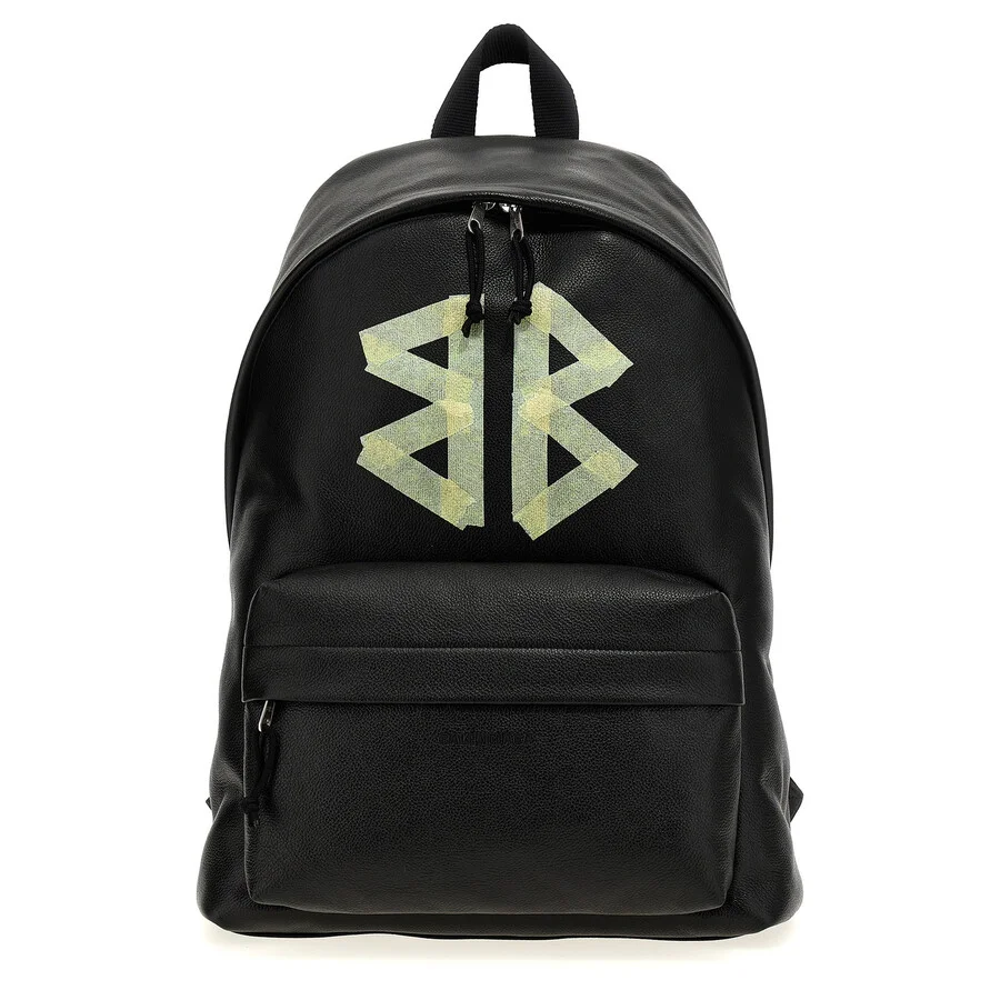 Balenciaga Explorer Backpack - 1