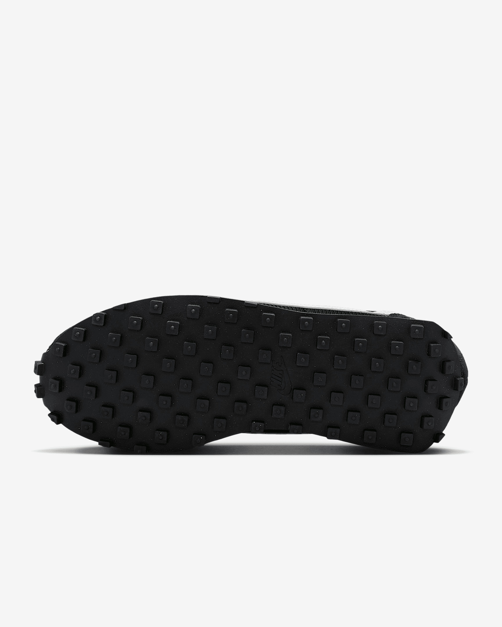 Nike LD-1000 Men's Shoes - 2