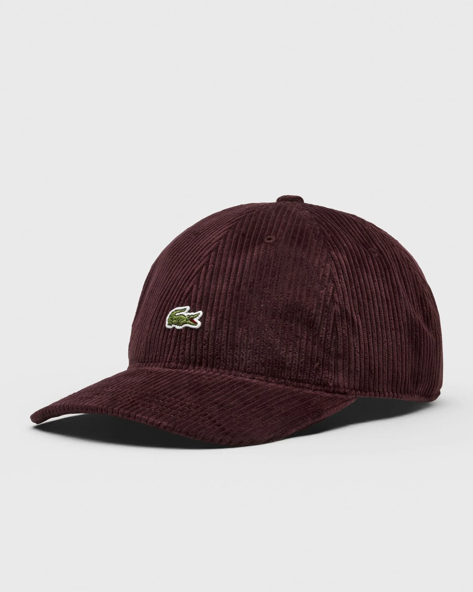 CAP - 1